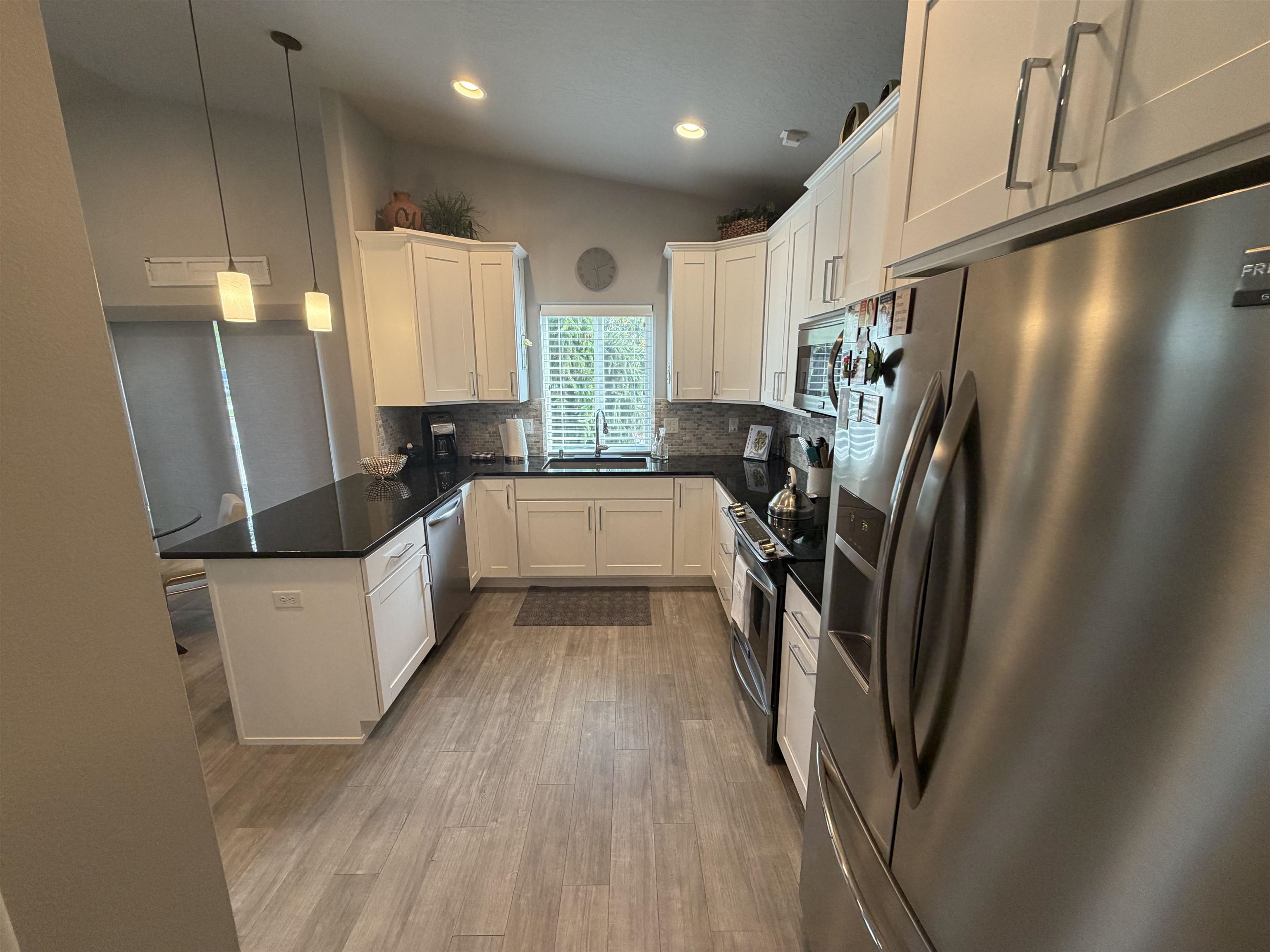 2101 N Wolfe Penn St - Photo 4