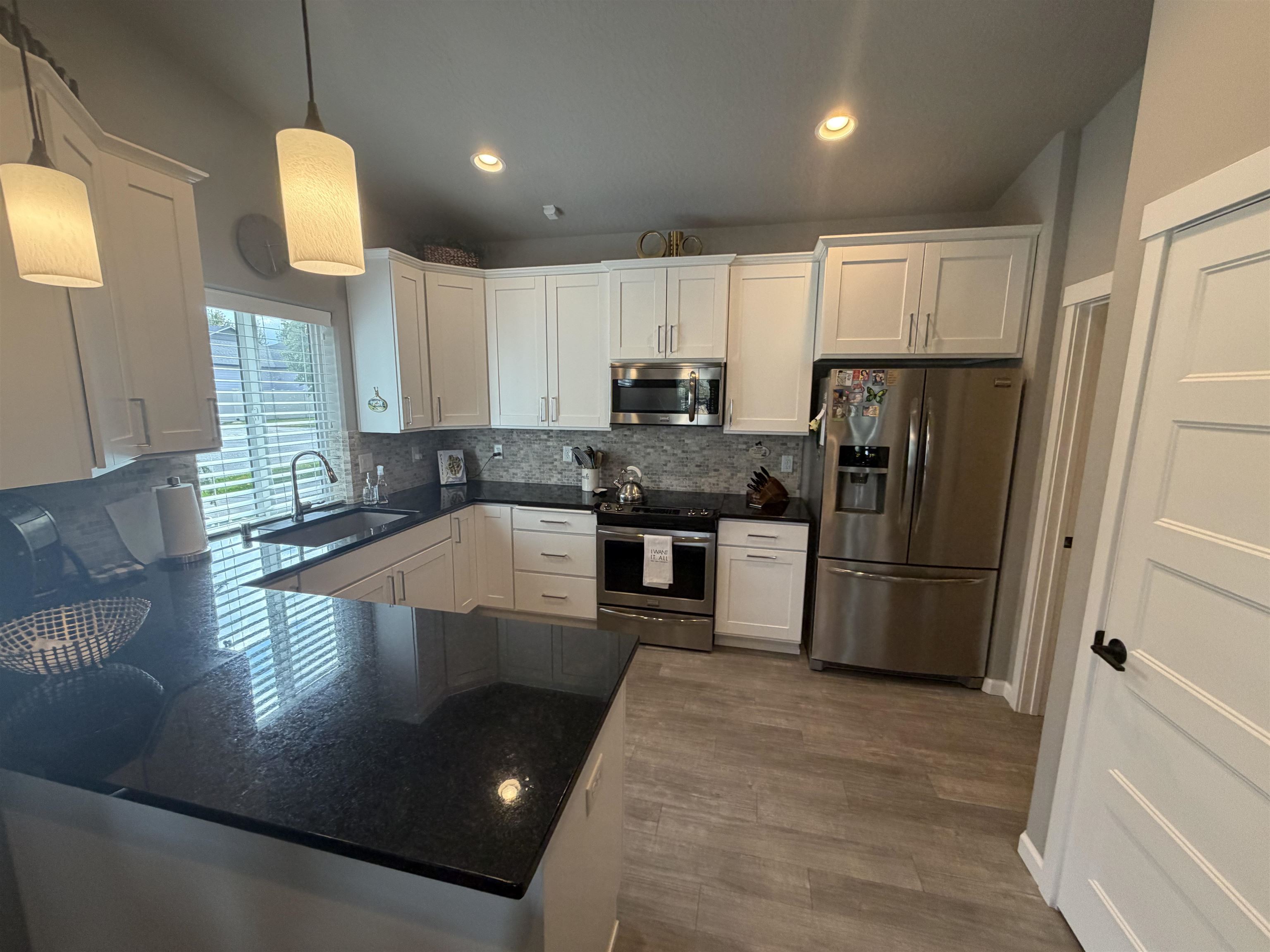 2101 N Wolfe Penn St - Photo 5