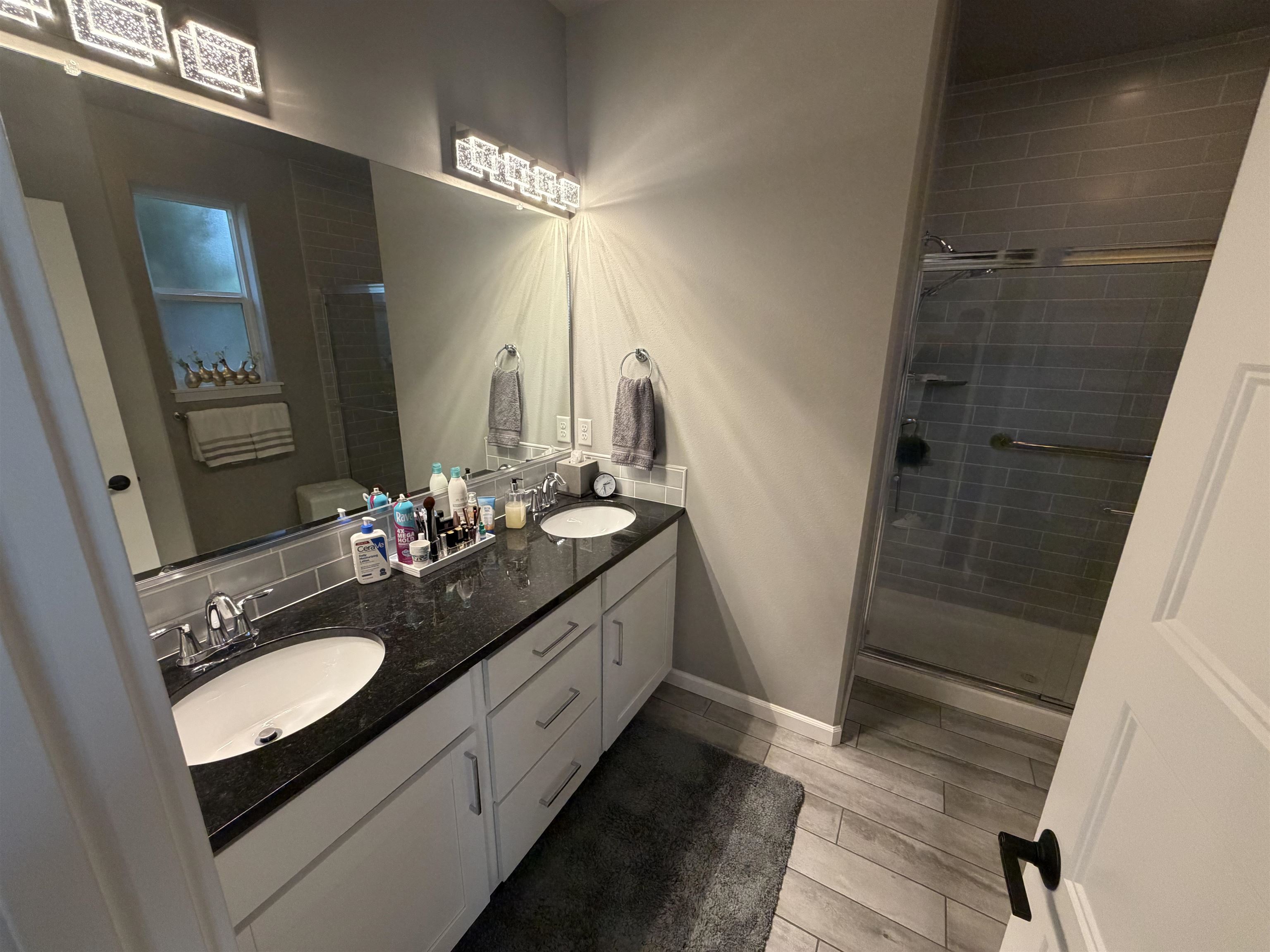 2101 N Wolfe Penn St - Photo 17
