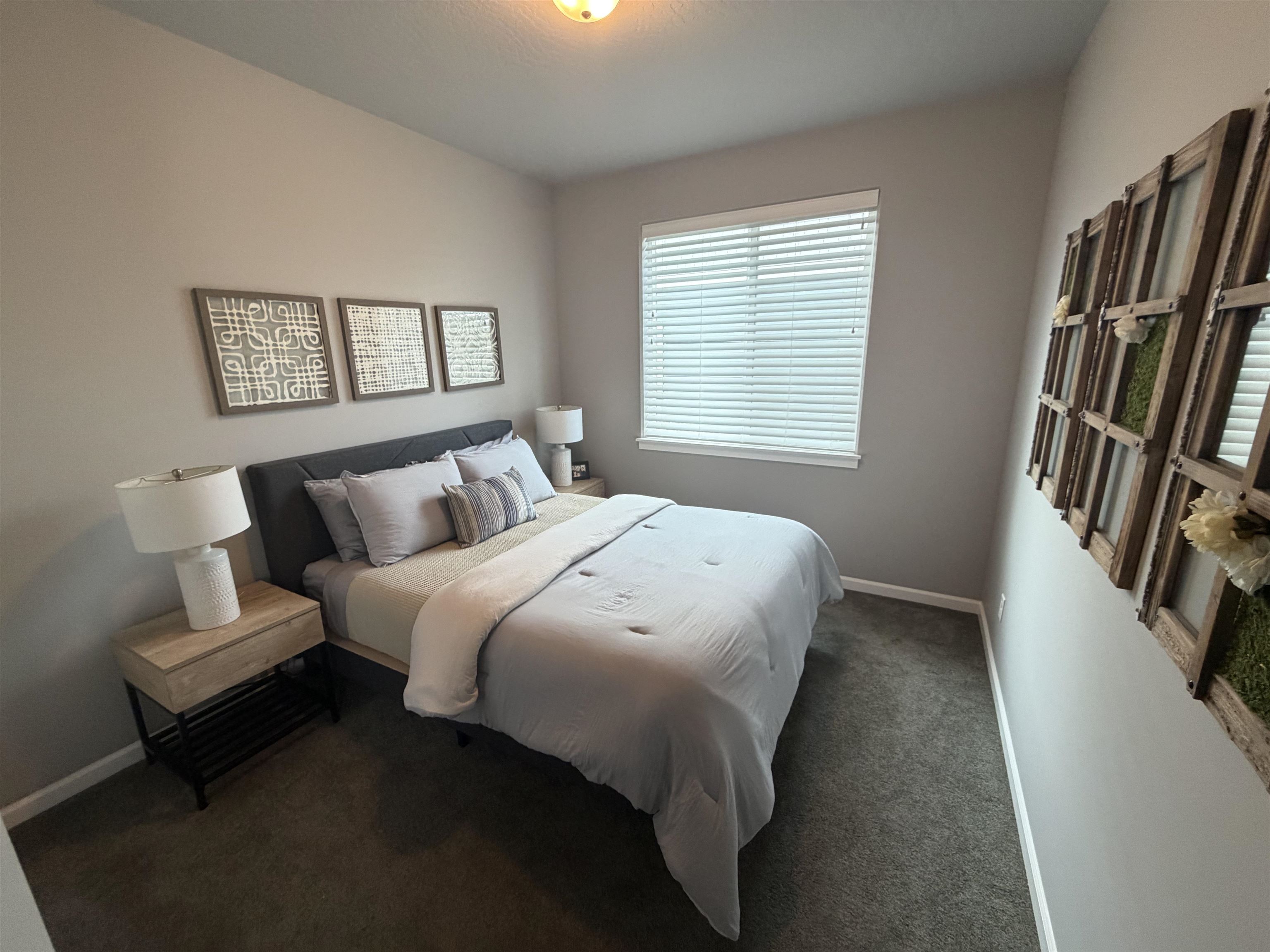 2101 N Wolfe Penn St - Photo 15