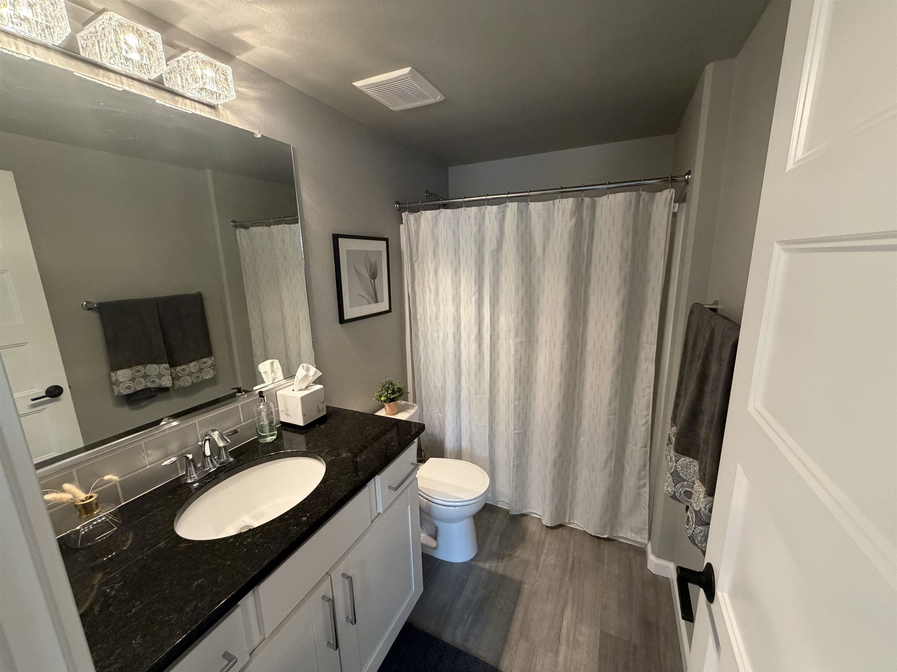 2101 N Wolfe Penn St - Photo 14