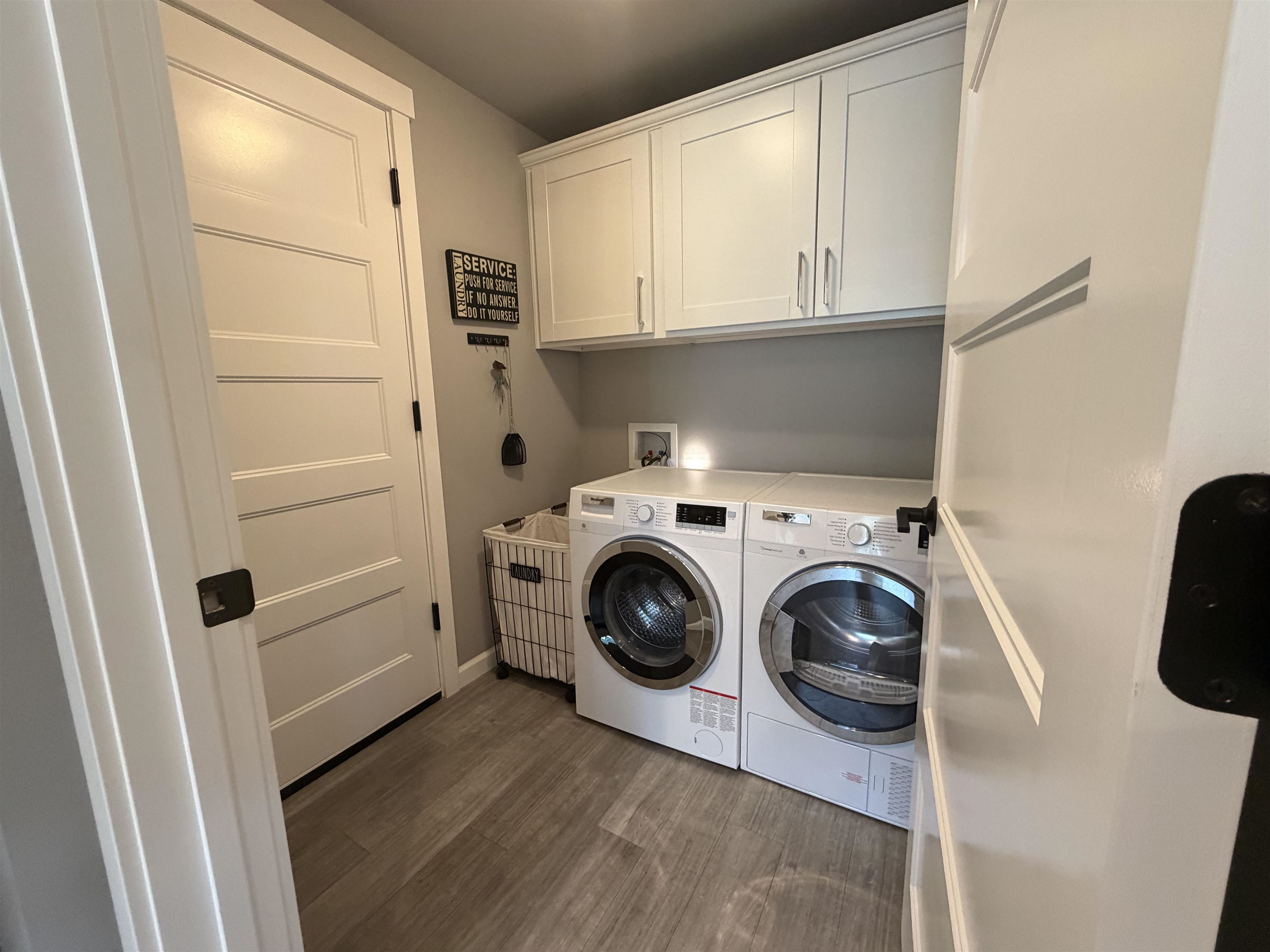 2101 N Wolfe Penn St - Photo 18