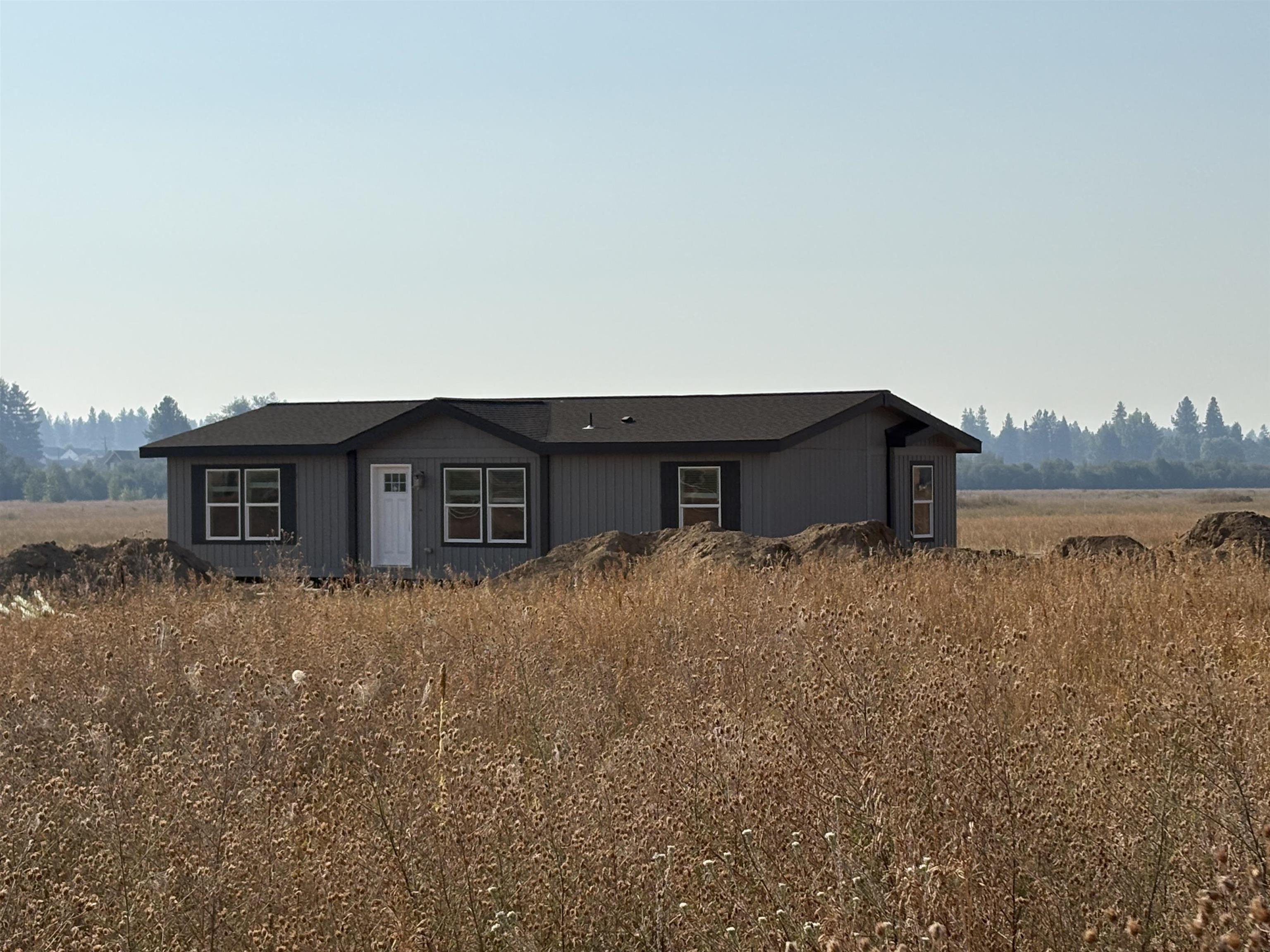 4851 W Enoch Rd - Photo 14