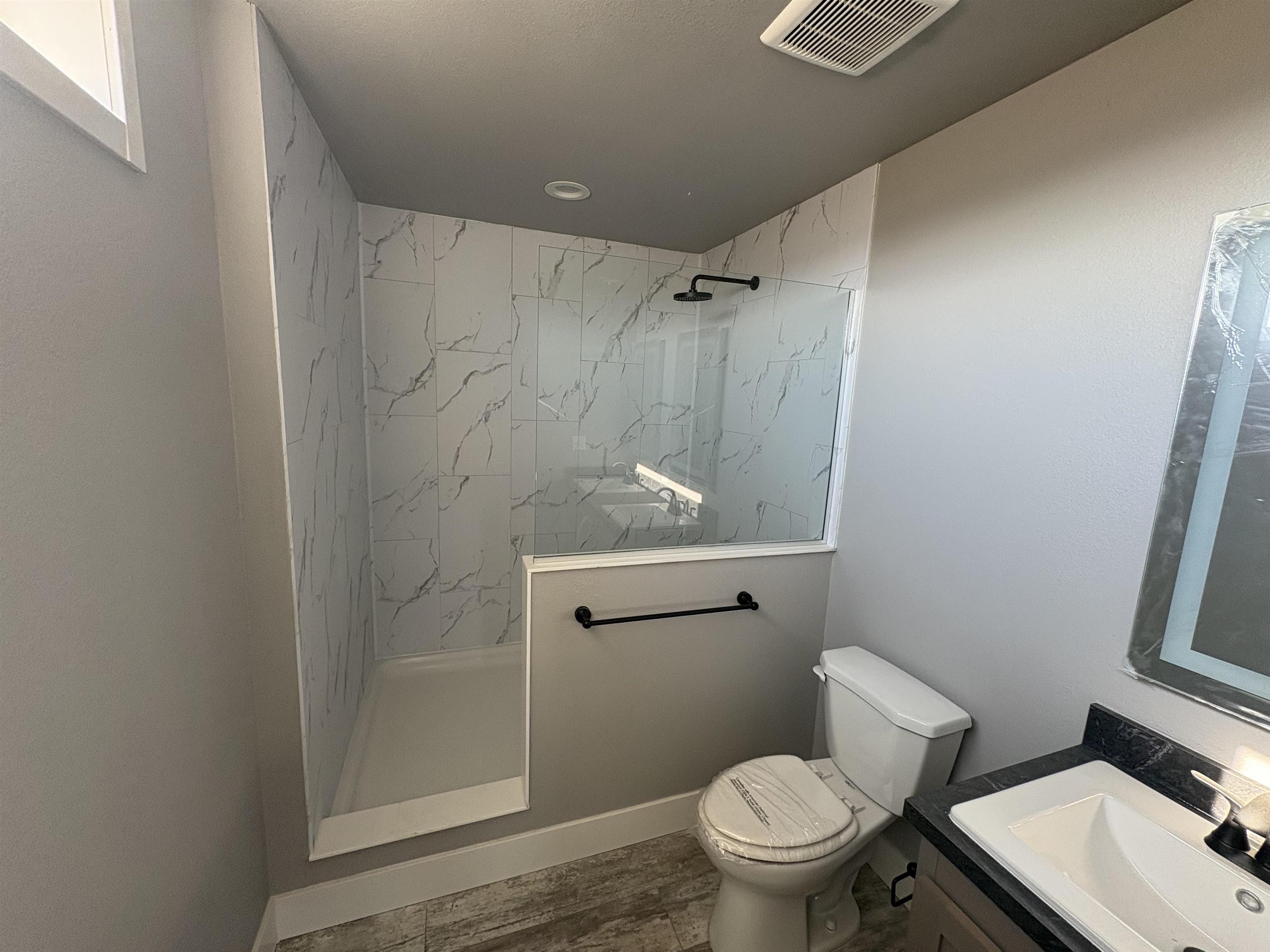 4851 W Enoch Rd - Photo 5