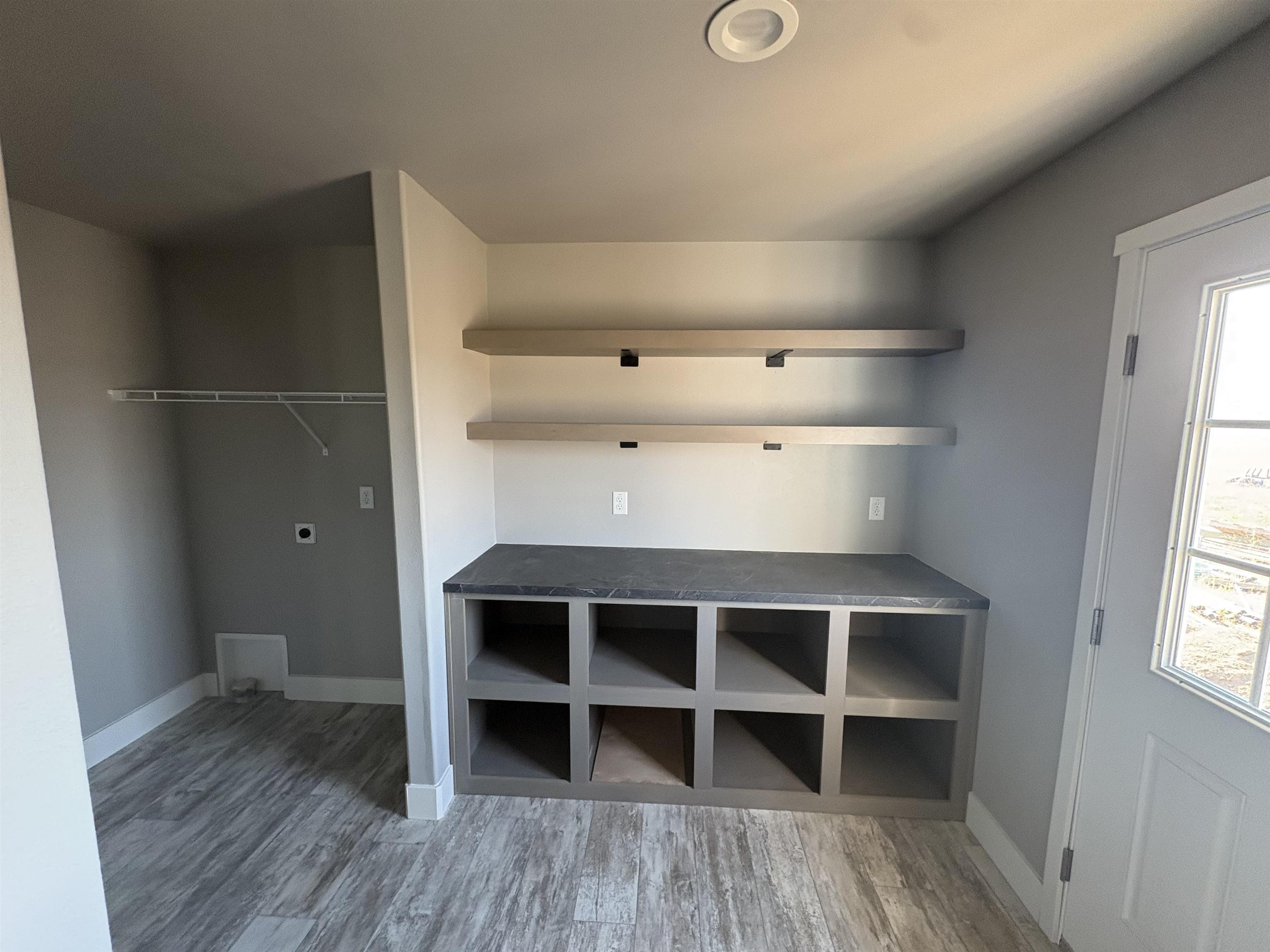 4851 W Enoch Rd - Photo 3