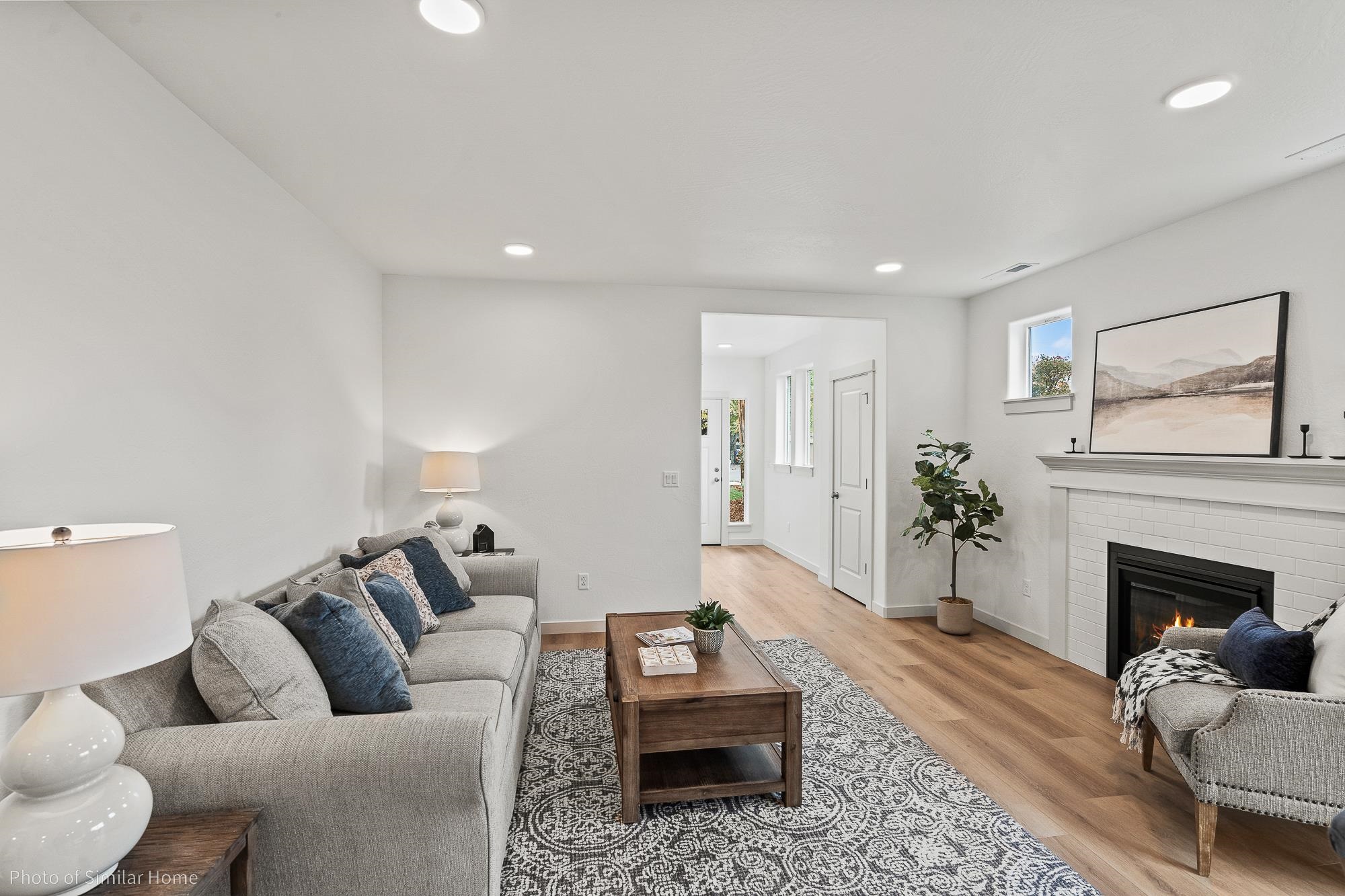 422 N Viewmont Ct - Photo 6