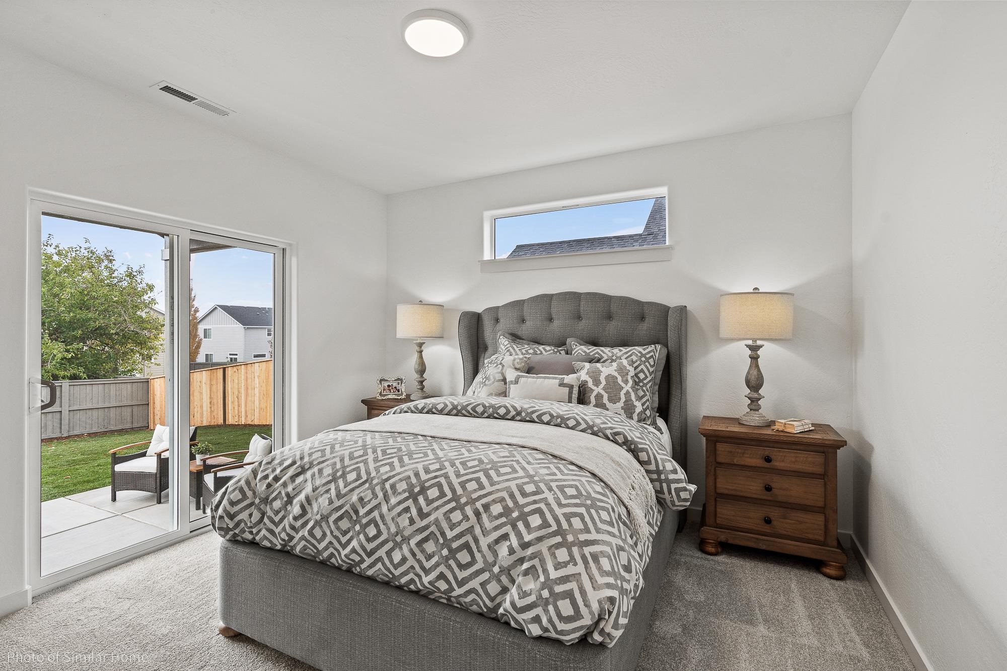 422 N Viewmont Ct - Photo 9