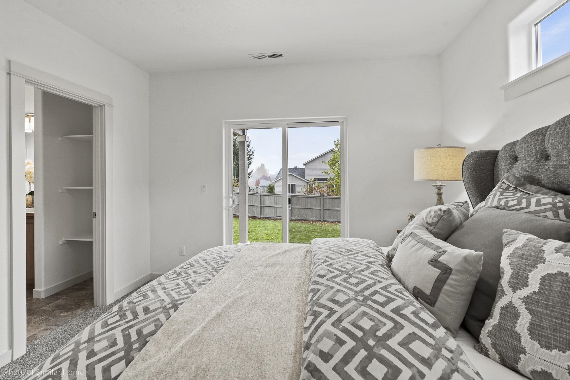 422 N Viewmont Ct - Photo 10