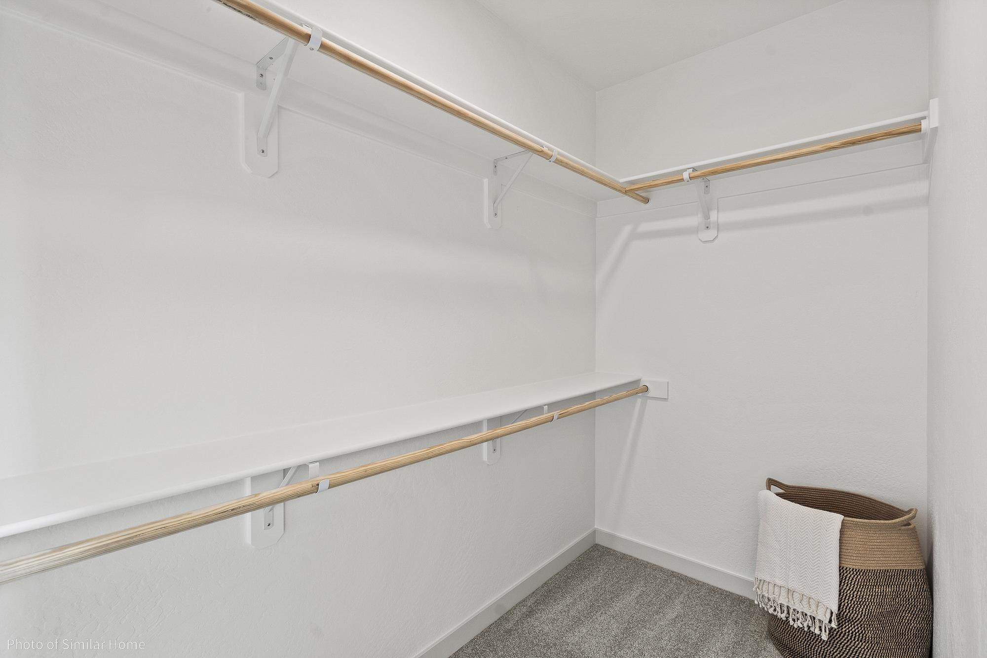 422 N Viewmont Ct - Photo 13