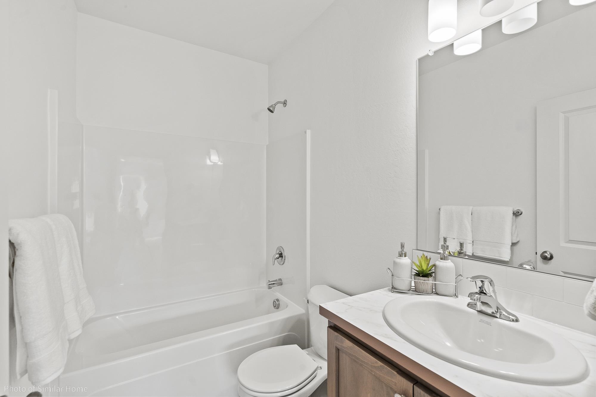422 N Viewmont Ct - Photo 15