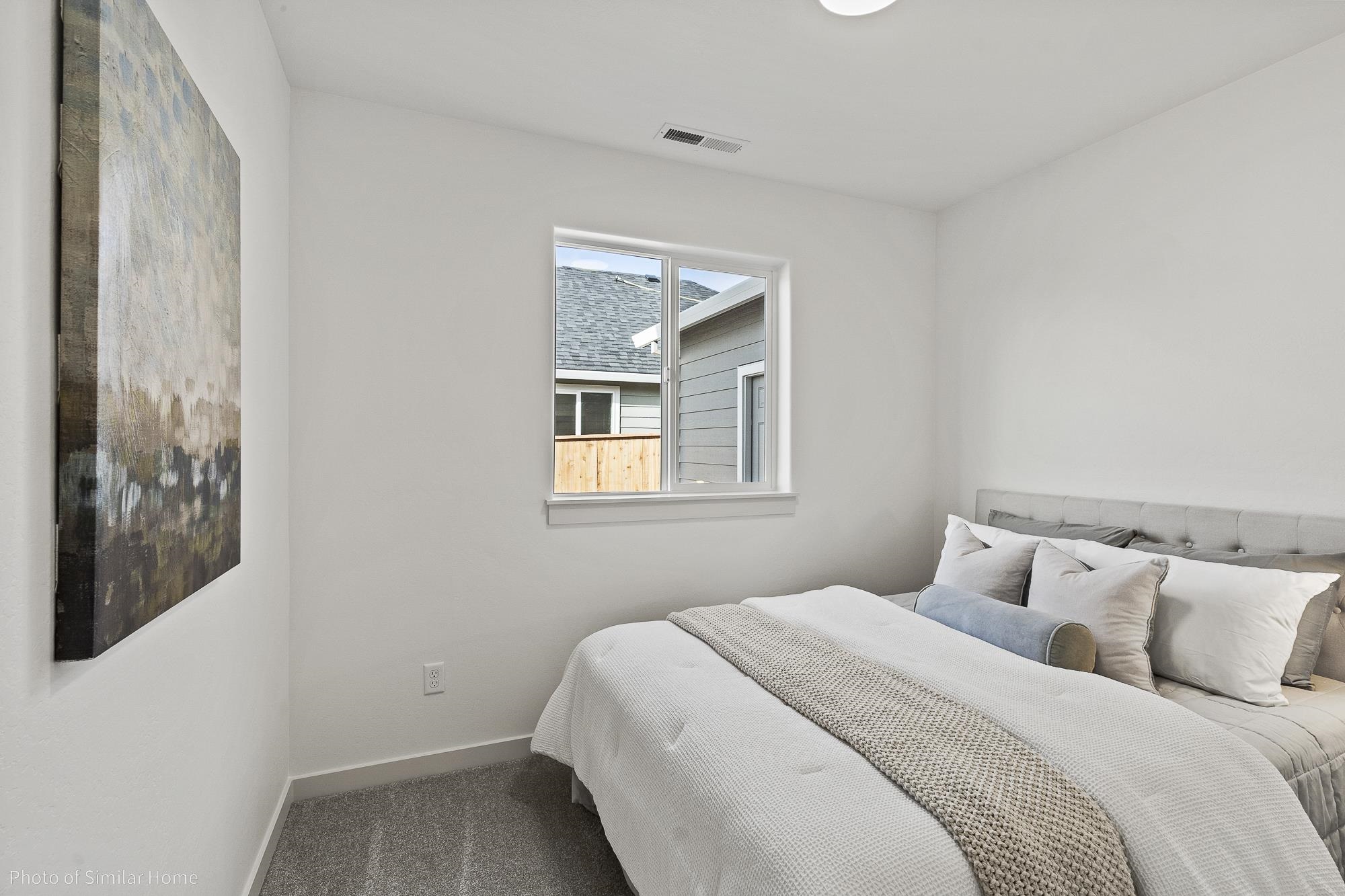 422 N Viewmont Ct - Photo 16