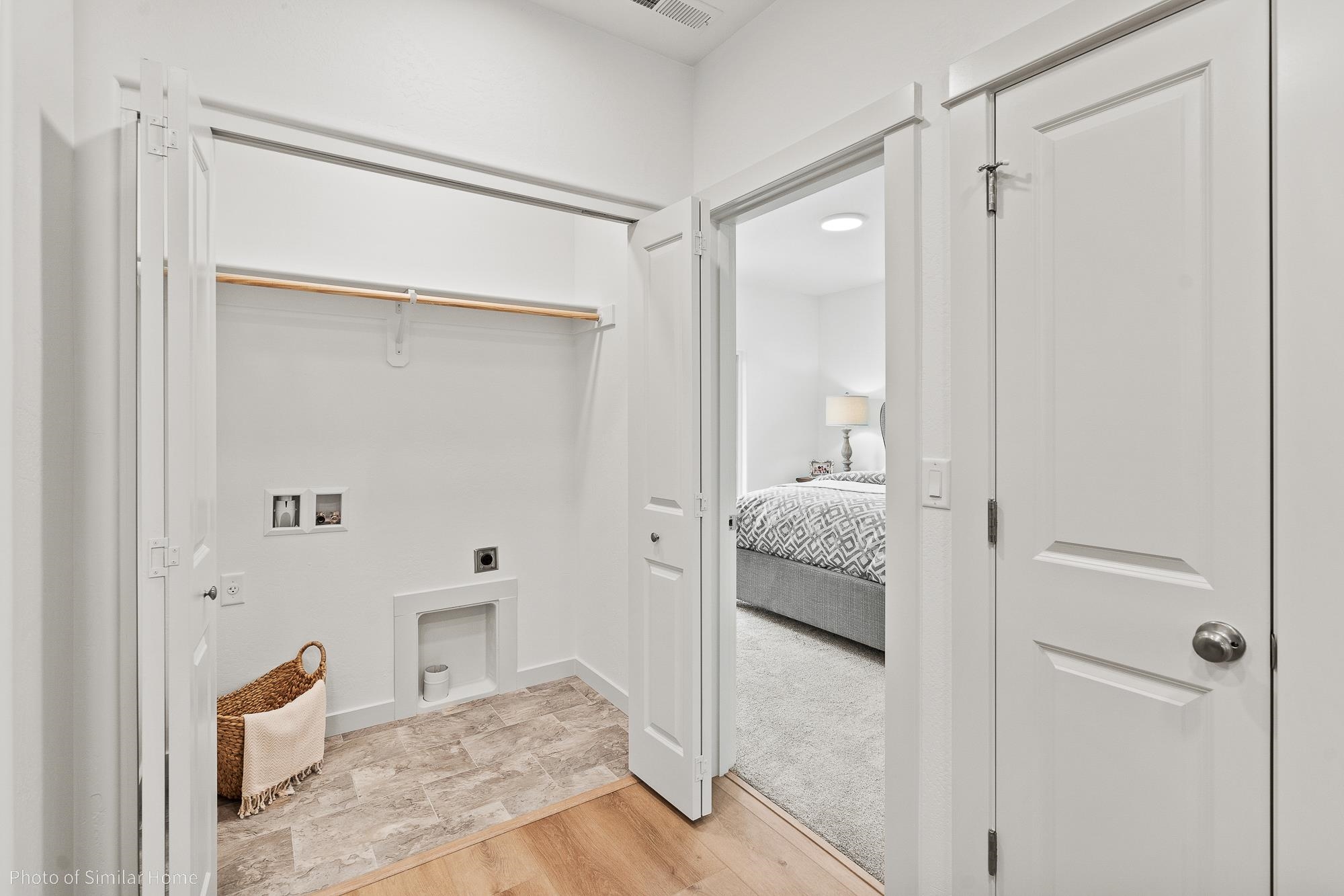 422 N Viewmont Ct - Photo 17
