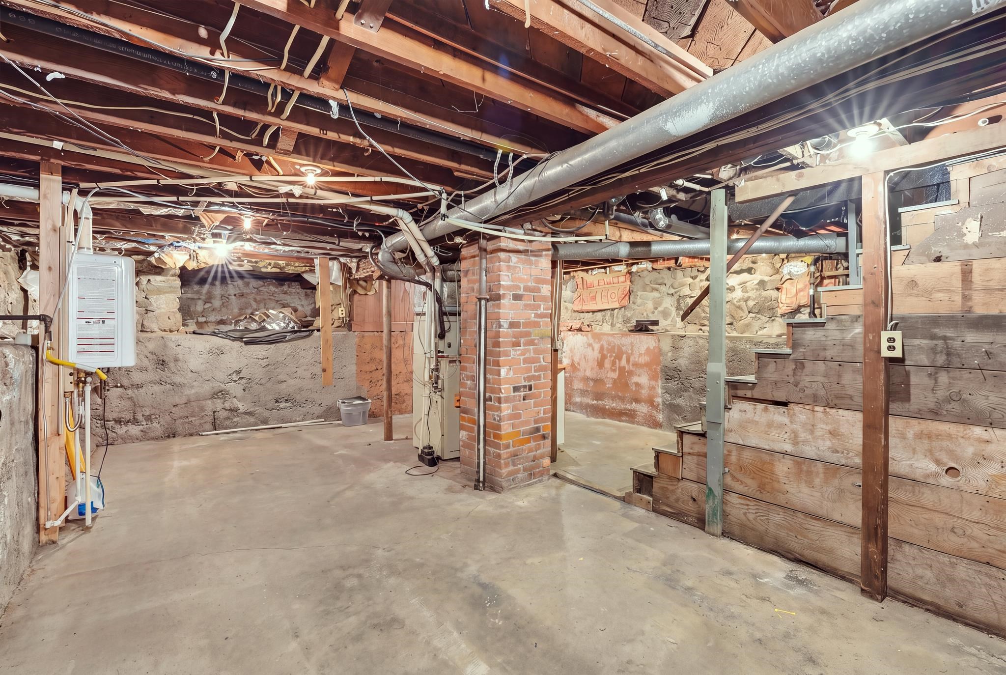 1227 W Fairview Ave - Photo 29