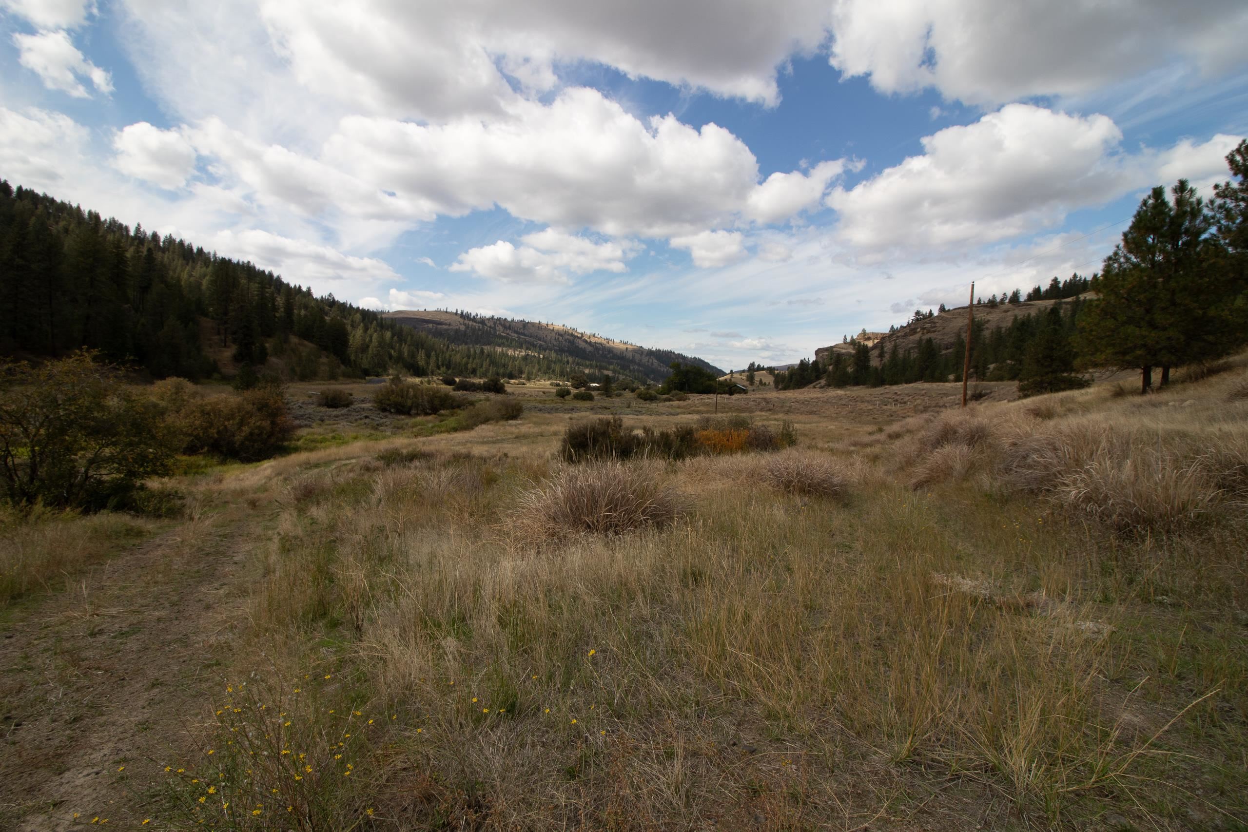 34126 N Hawk Creek Rd - Photo 41