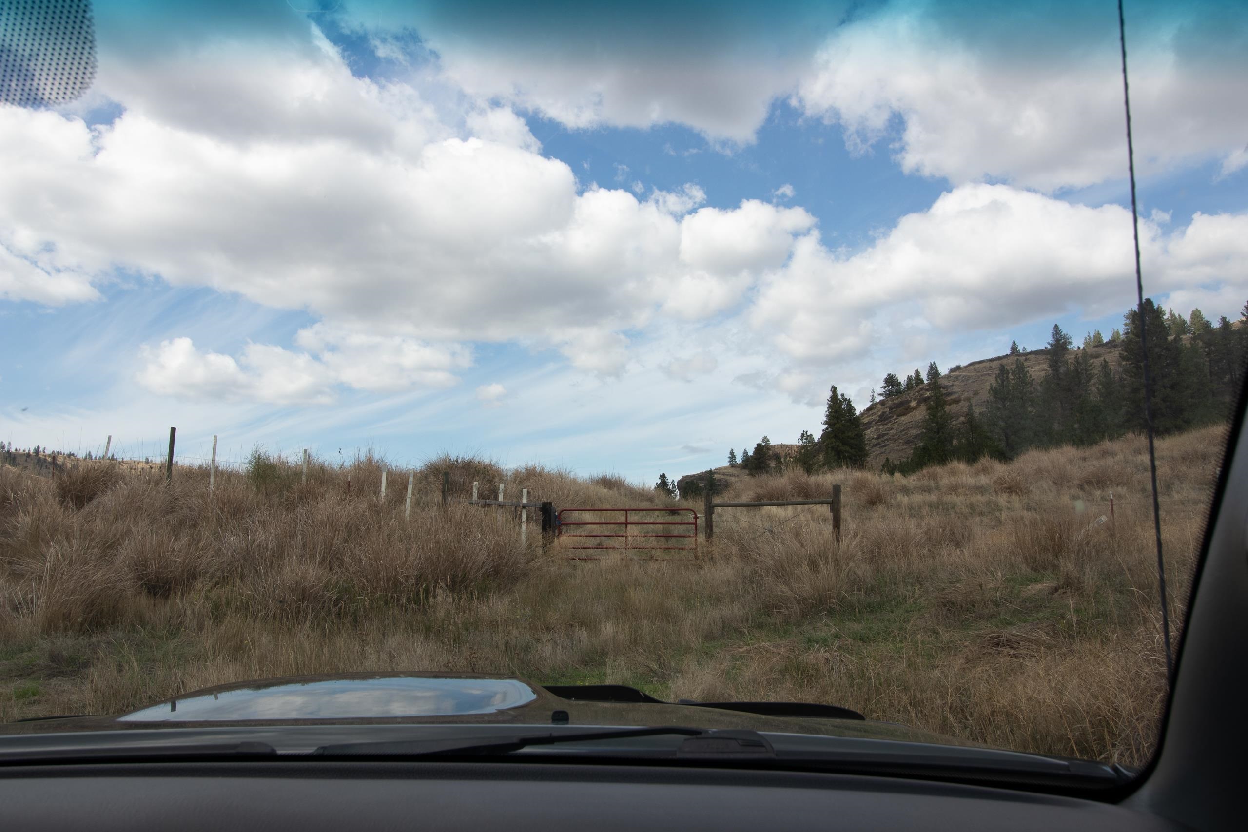 34126 N Hawk Creek Rd - Photo 45
