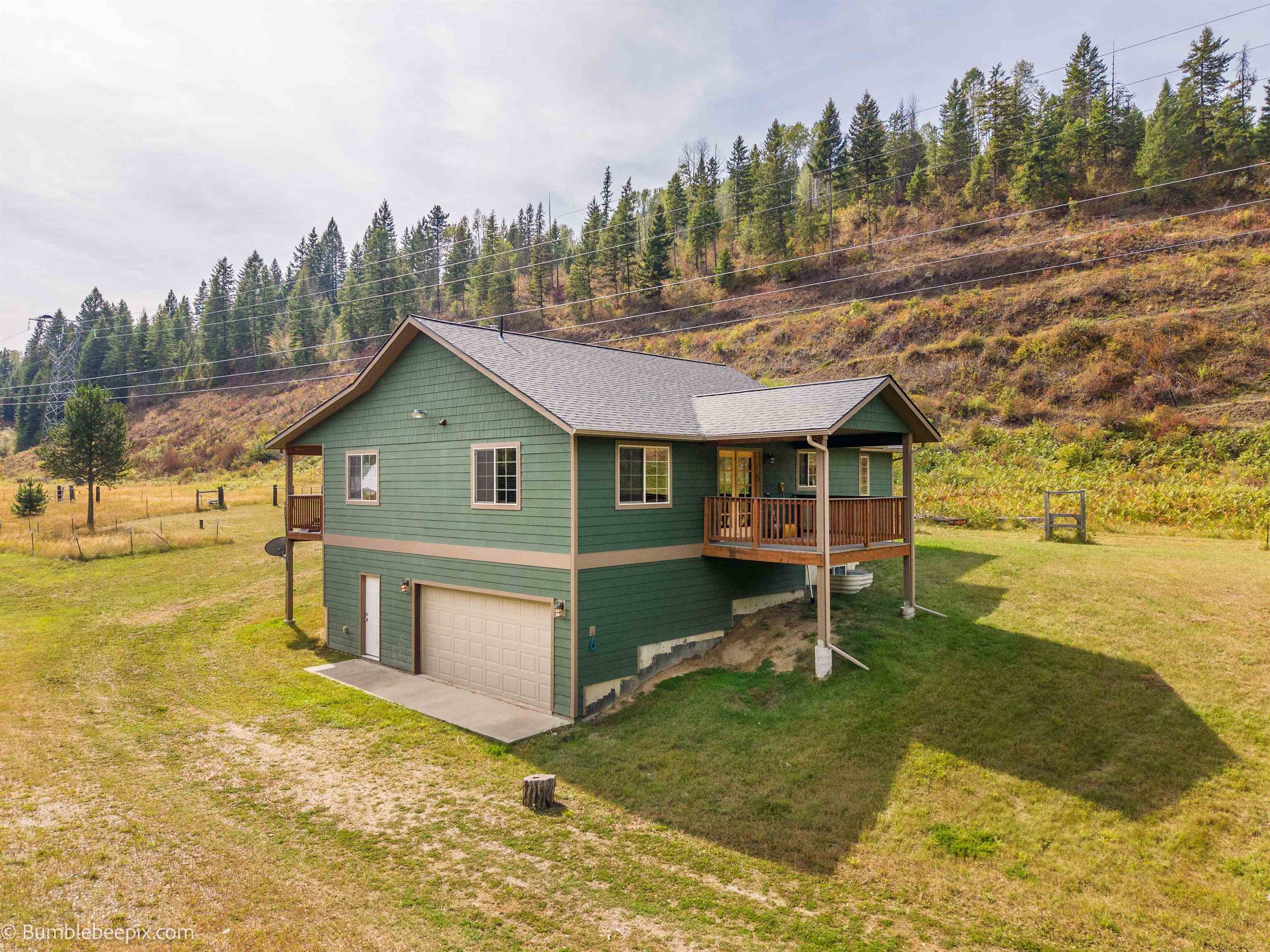 393022 20 Hwy - Photo 2