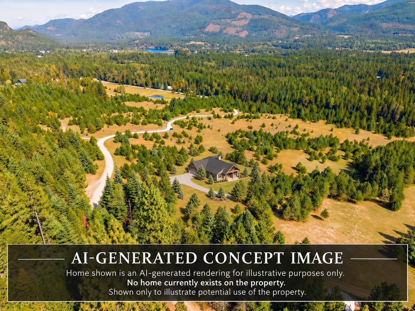 247 Schlegel Ranch Rd - Photo 3