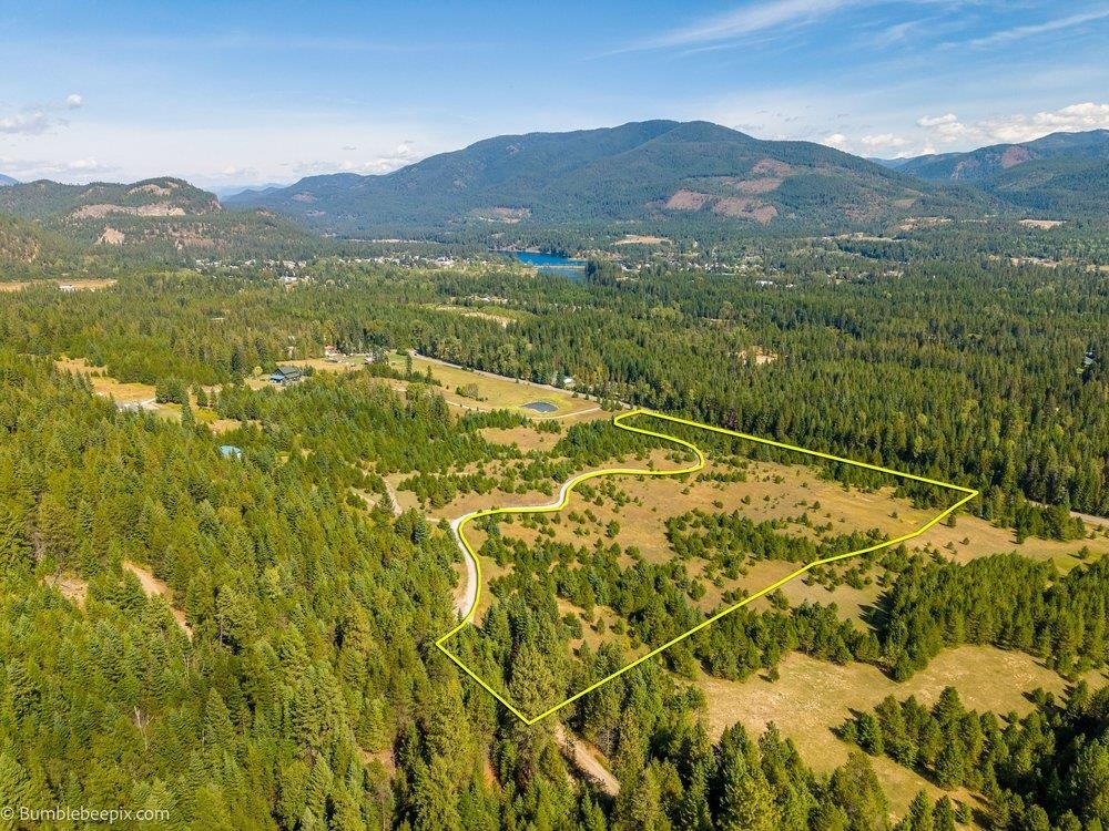 247 Schlegel Ranch Rd - Photo 2