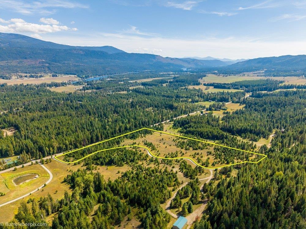 247 Schlegel Ranch Rd - Photo 5