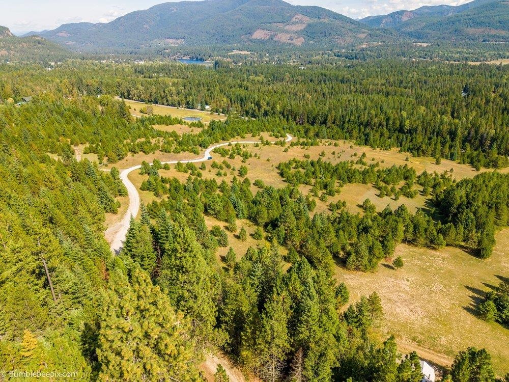 247 Schlegel Ranch Rd - Photo 19