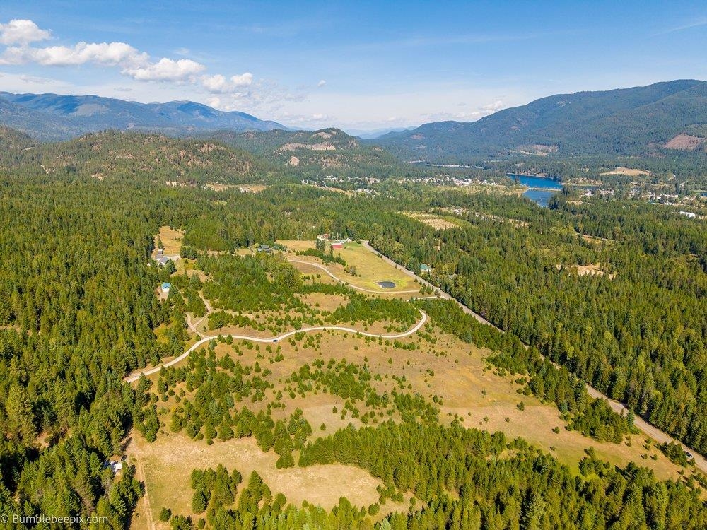 247 Schlegel Ranch Rd - Photo 24