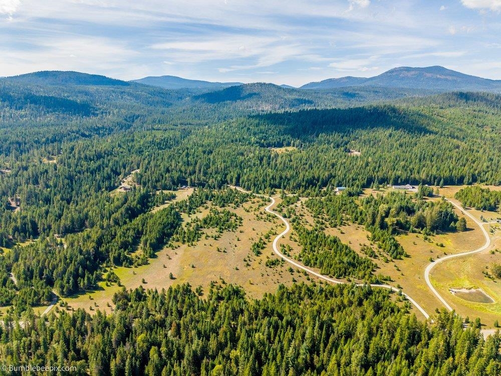247 Schlegel Ranch Rd - Photo 25