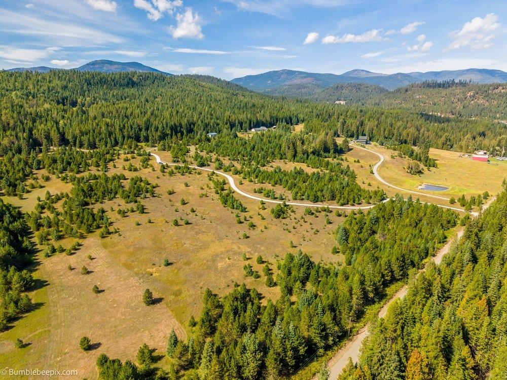 247 Schlegel Ranch Rd - Photo 1