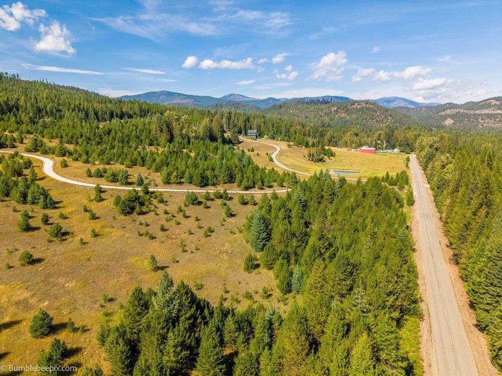 247 Schlegel Ranch Rd - Photo 7