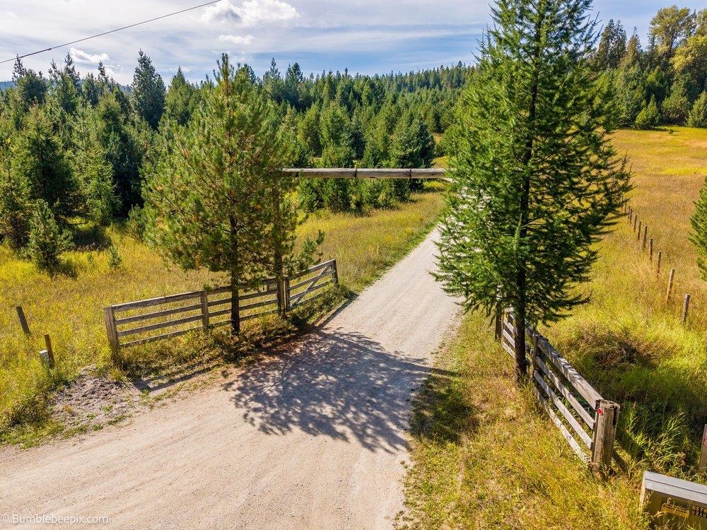 247 Schlegel Ranch Rd - Photo 6