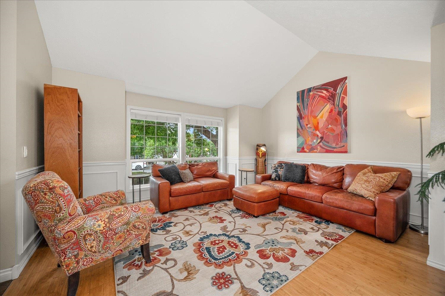 805 S Harmony Rd - Photo 6