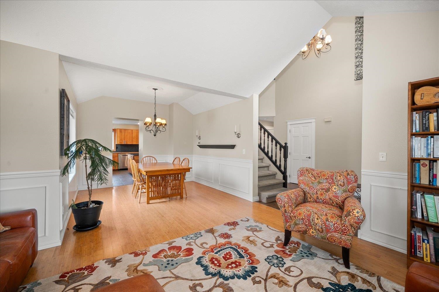 805 S Harmony Rd - Photo 7