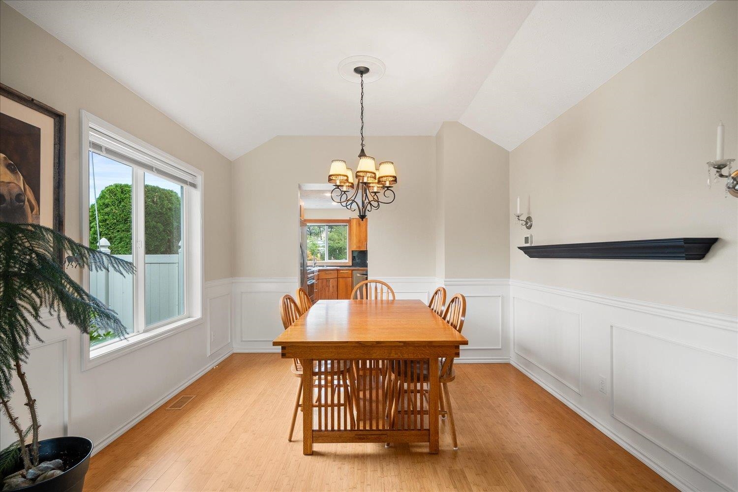 805 S Harmony Rd - Photo 9