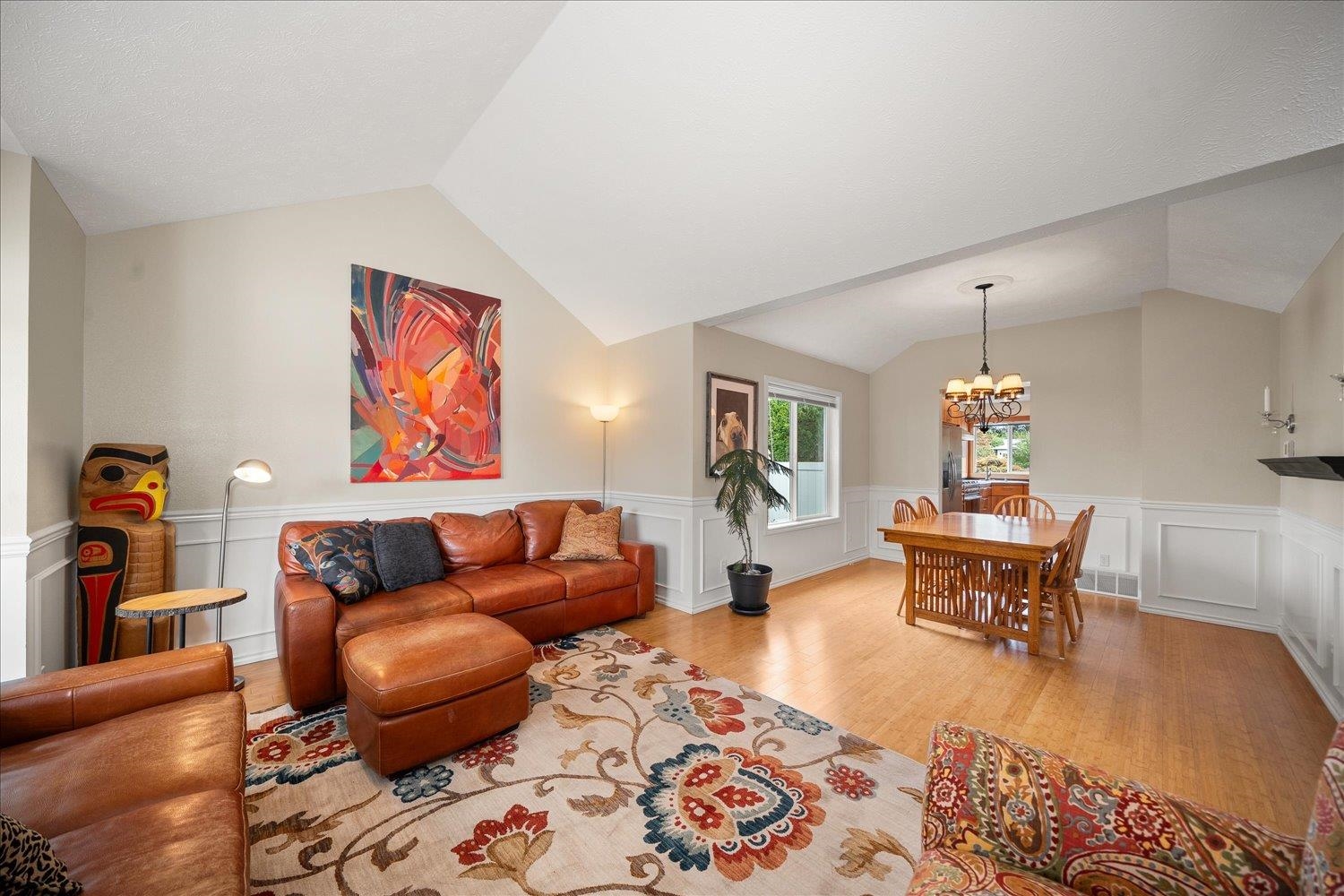 805 S Harmony Rd - Photo 8