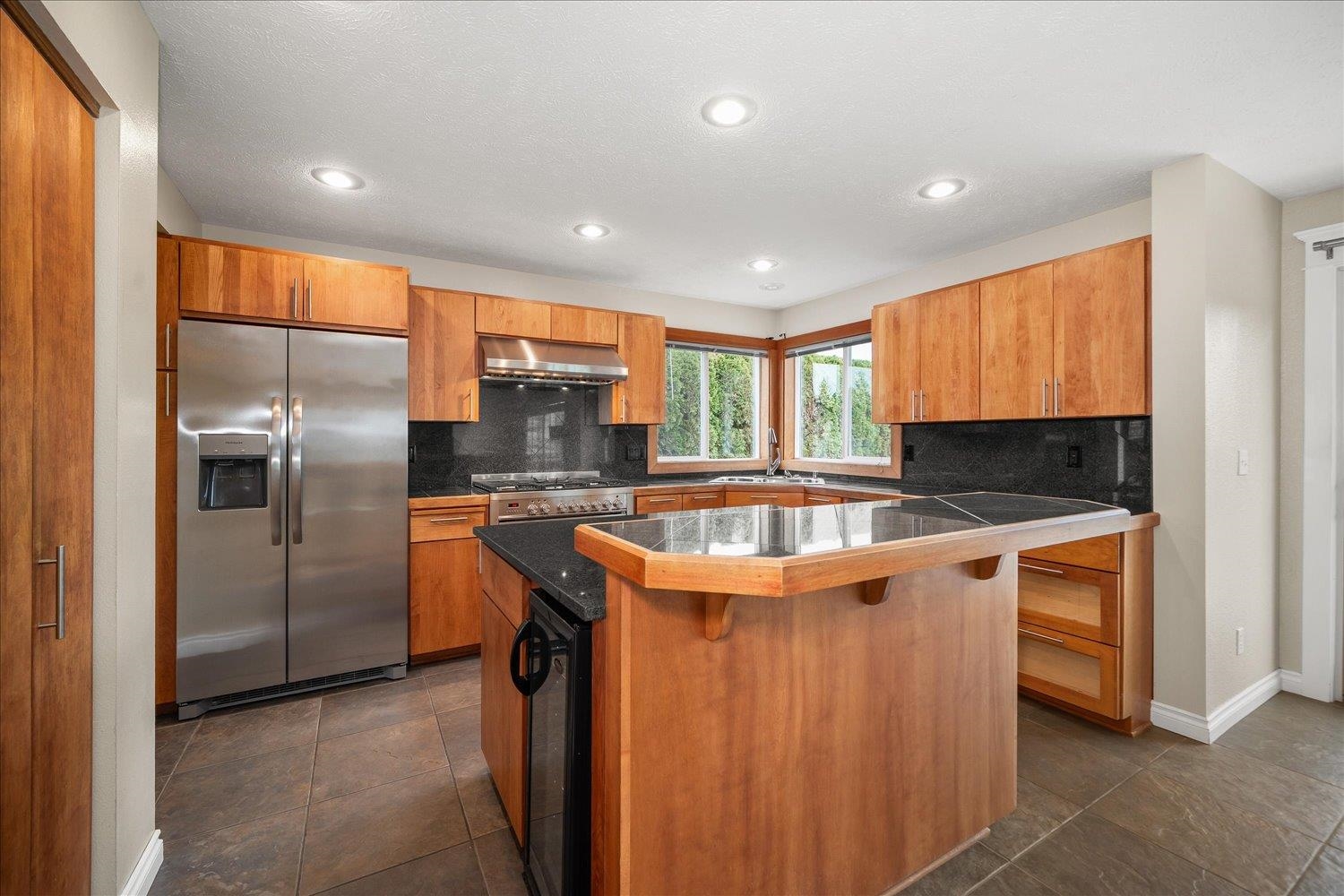 805 S Harmony Rd - Photo 13