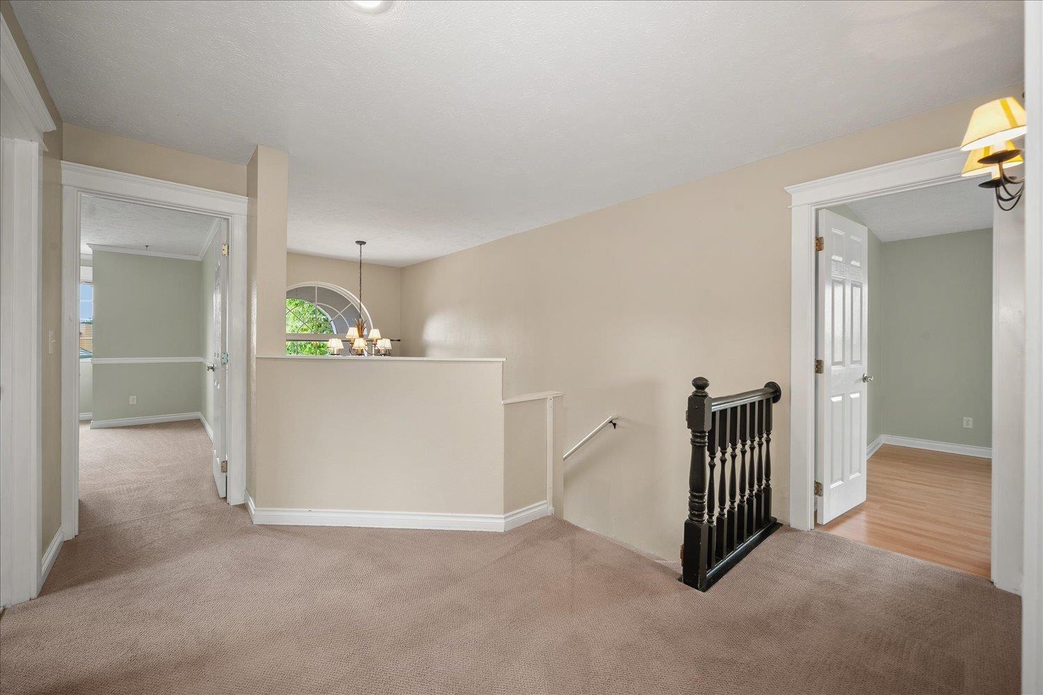 805 S Harmony Rd - Photo 18