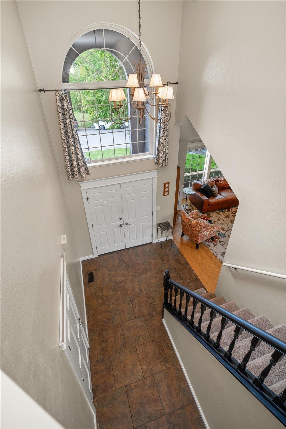 805 S Harmony Rd - Photo 19