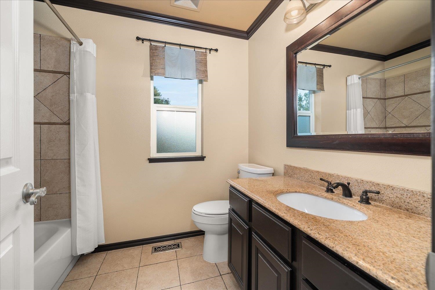 805 S Harmony Rd - Photo 22