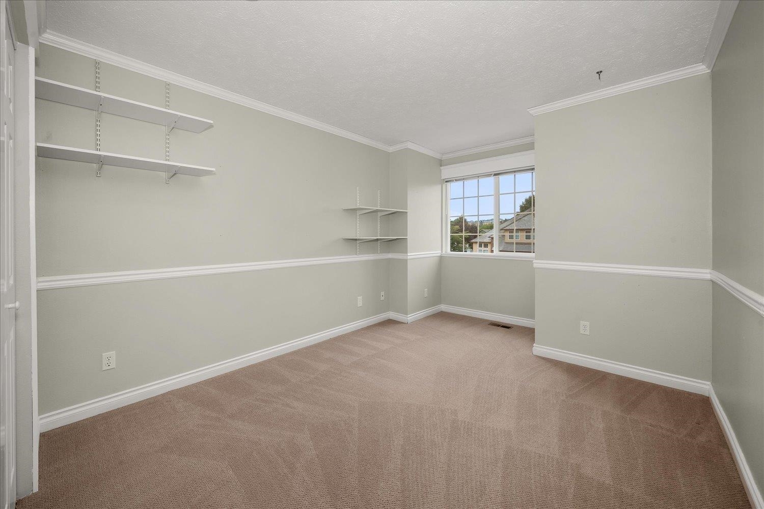 805 S Harmony Rd - Photo 23