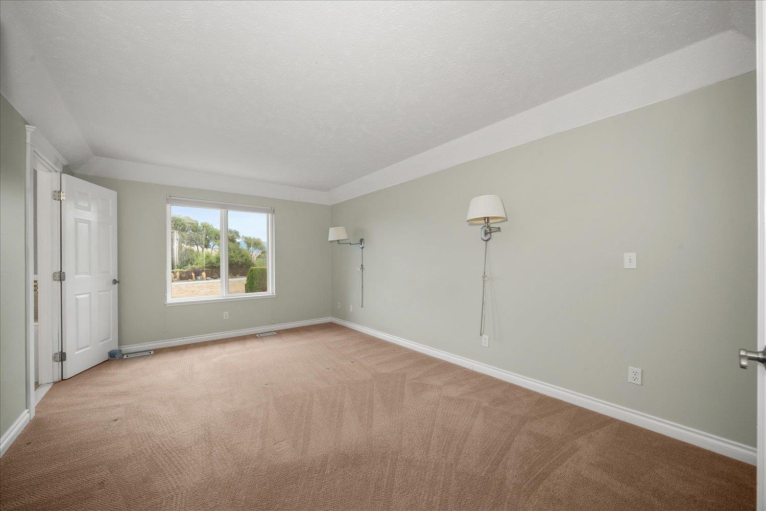 805 S Harmony Rd - Photo 24