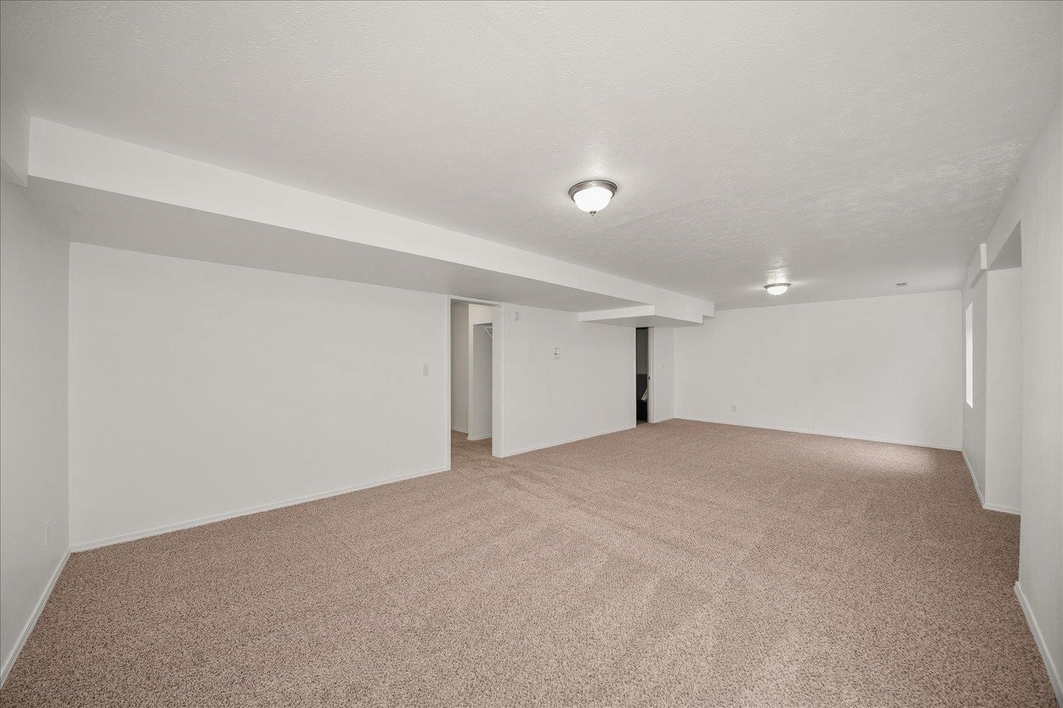 805 S Harmony Rd - Photo 30