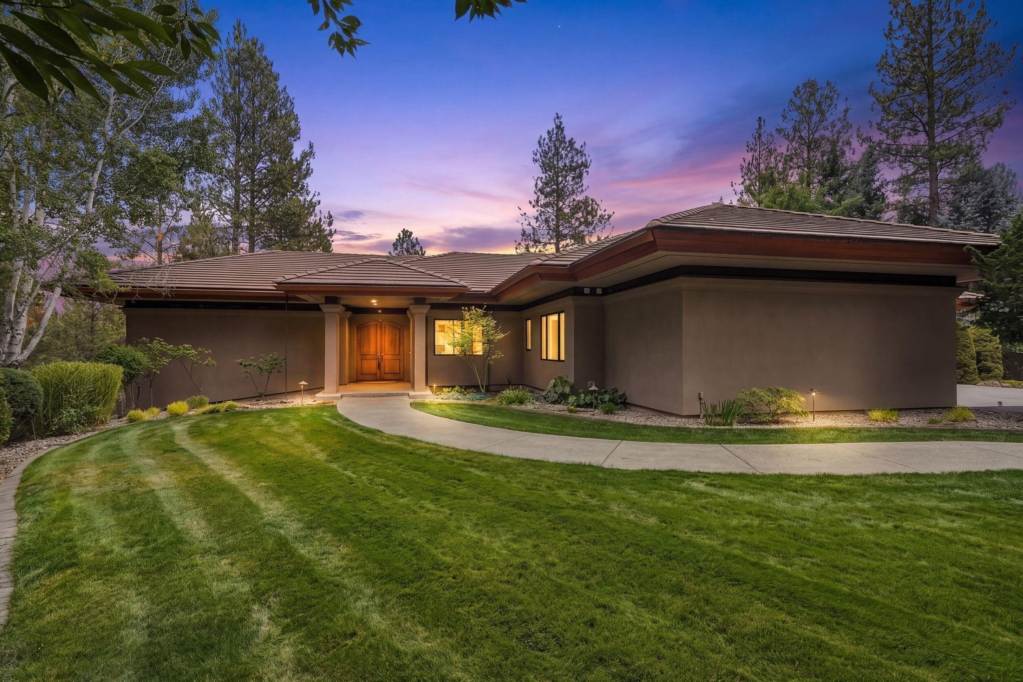 13307 S Bluegrouse Ln - Photo 1