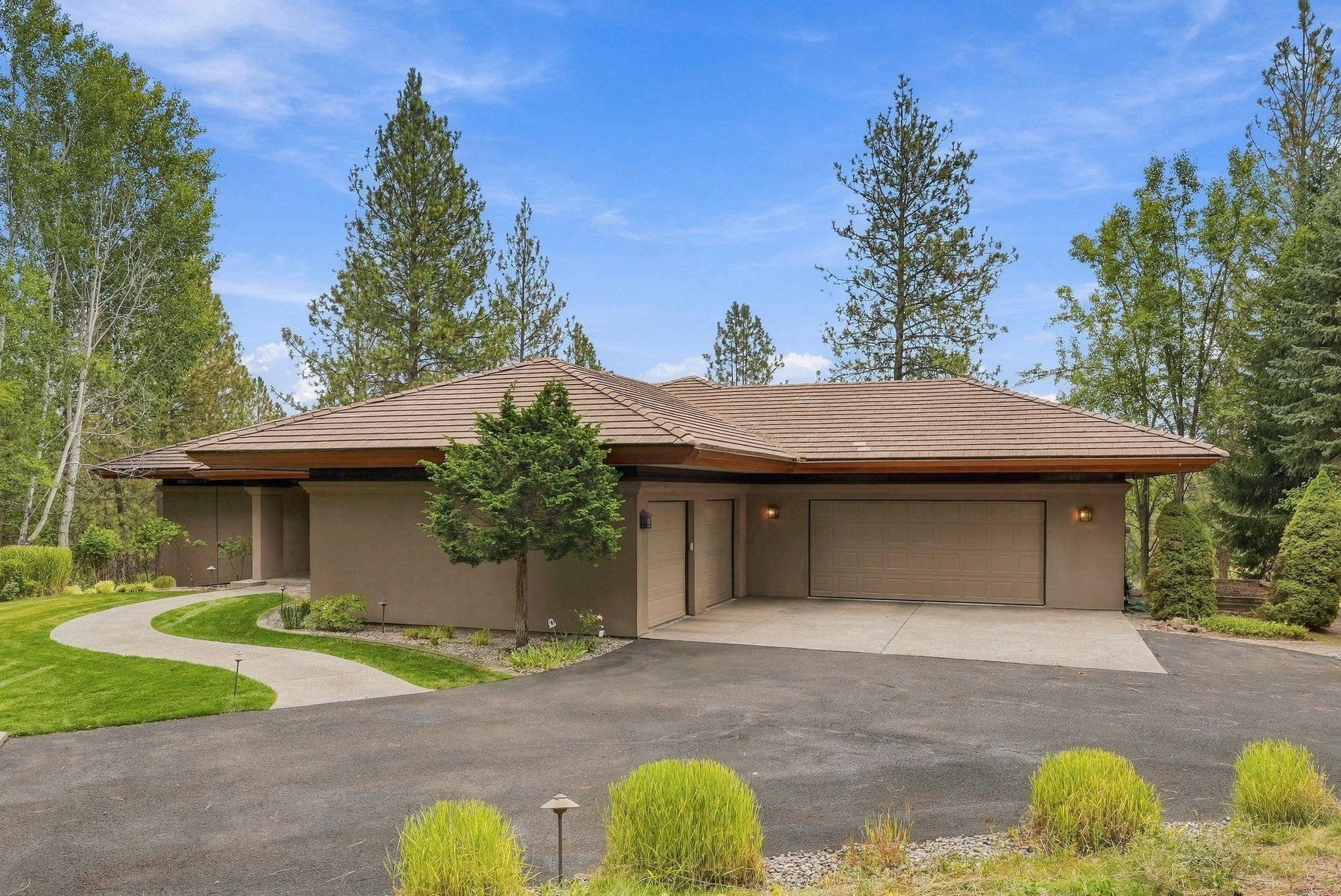 13307 S Bluegrouse Ln - Photo 2