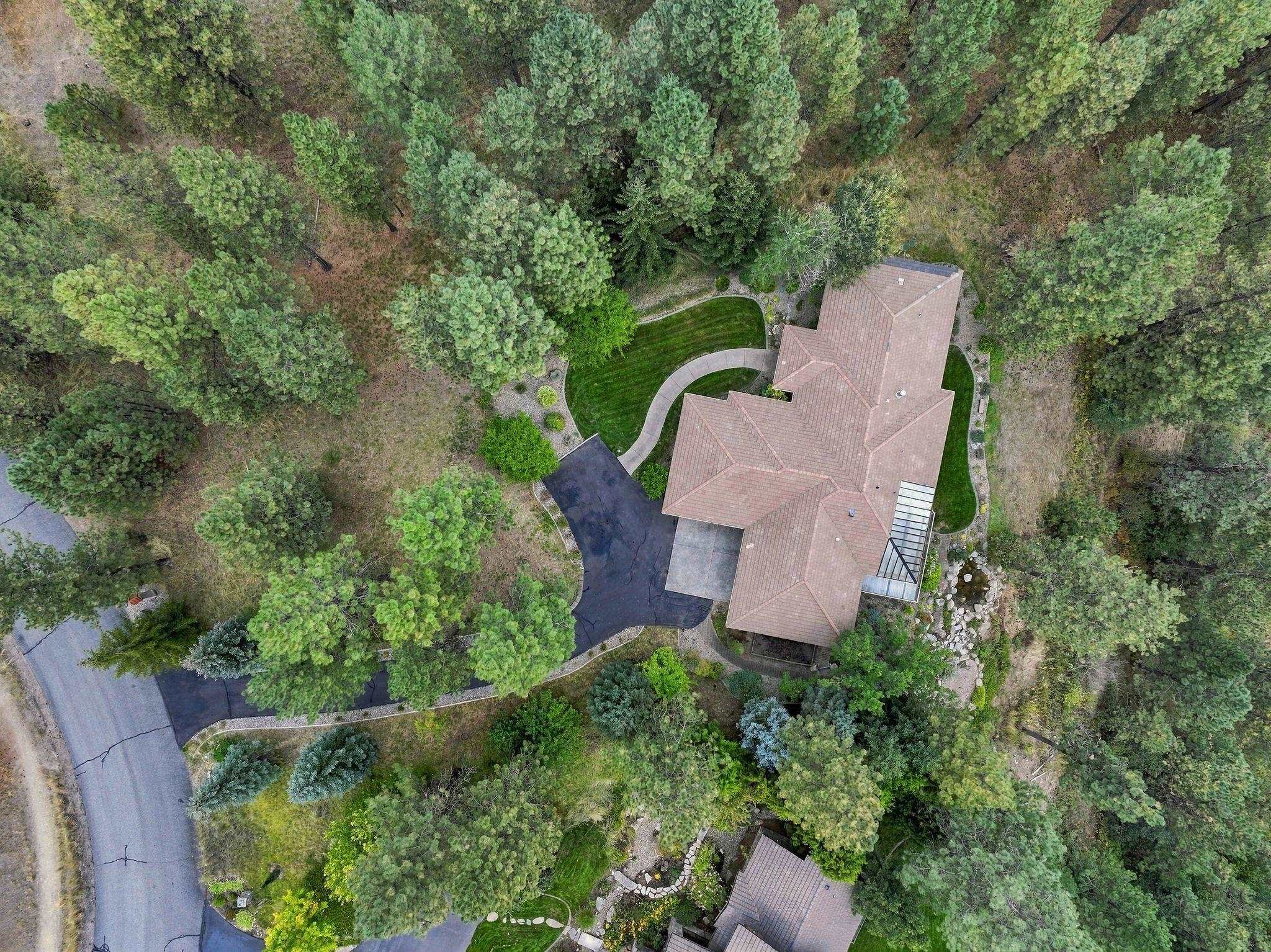 13307 S Bluegrouse Ln - Photo 47