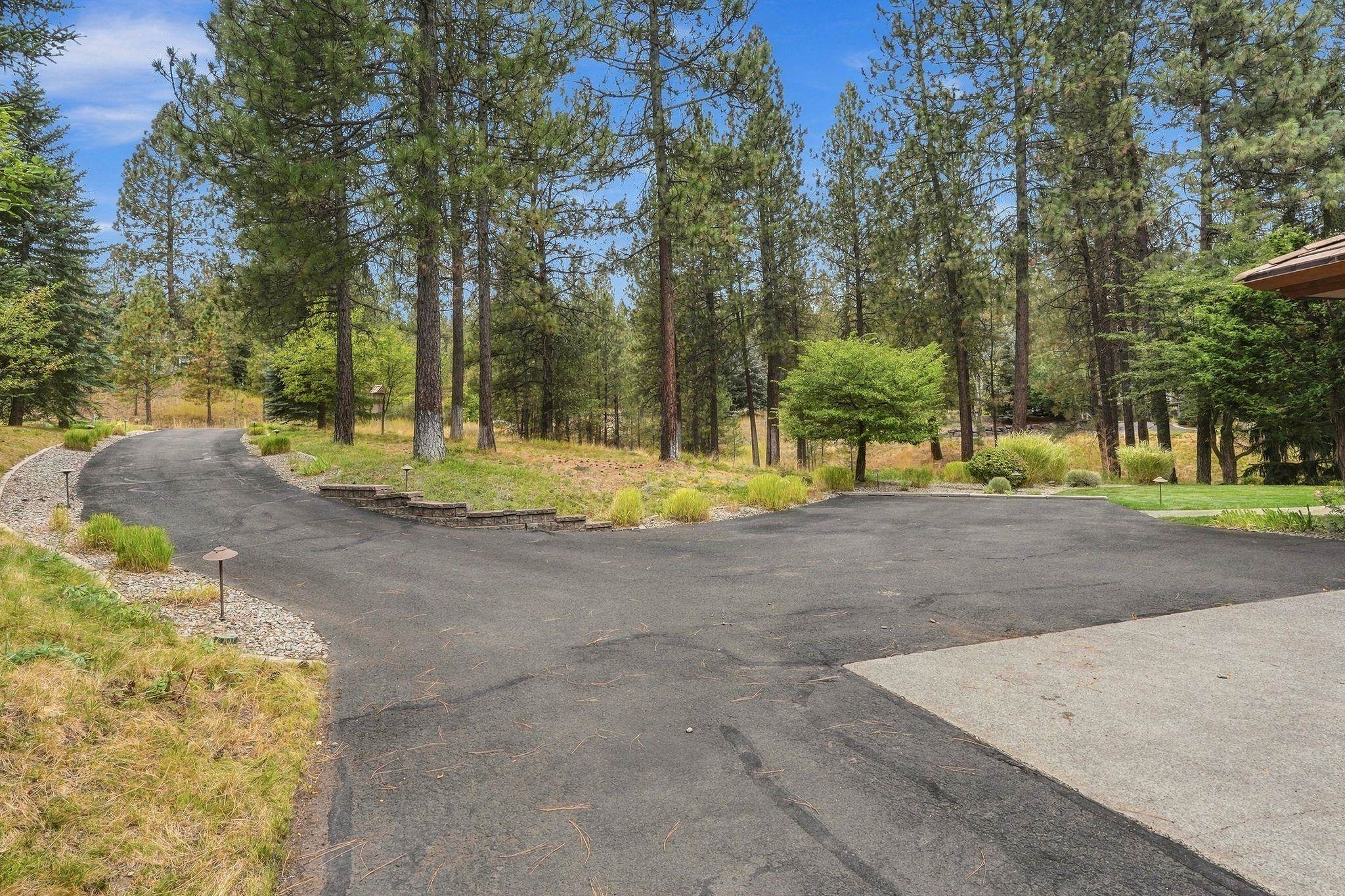 13307 S Bluegrouse Ln - Photo 3