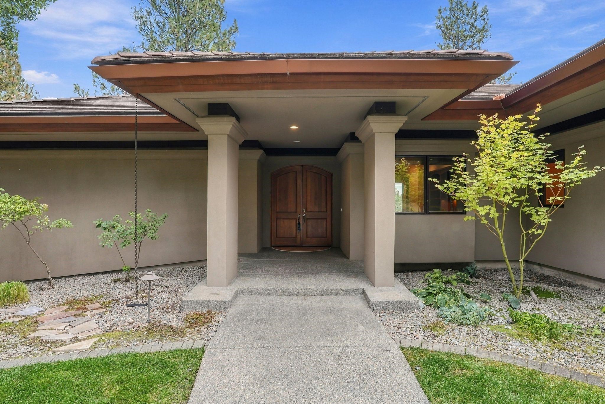 13307 S Bluegrouse Ln - Photo 4