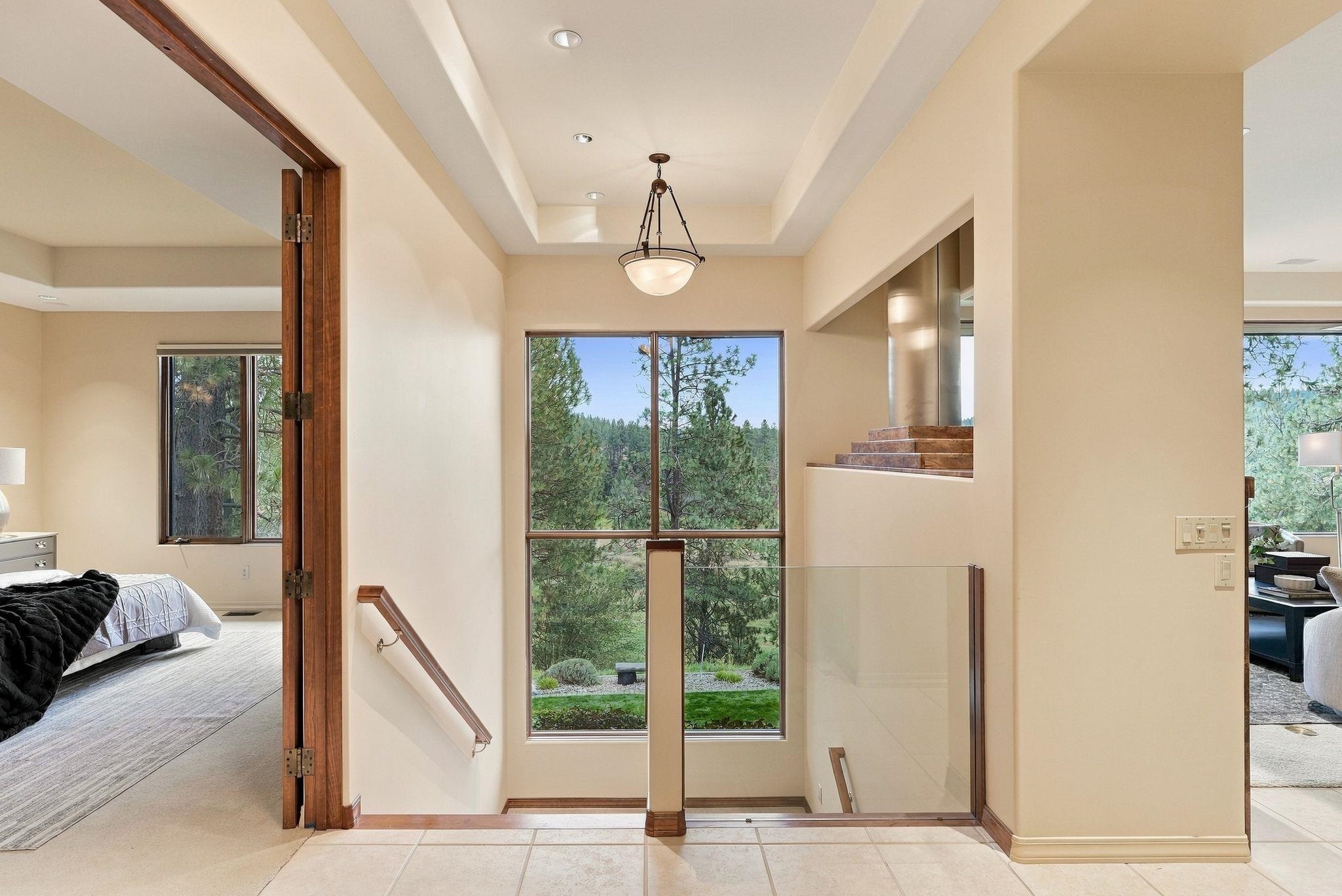 13307 S Bluegrouse Ln - Photo 5