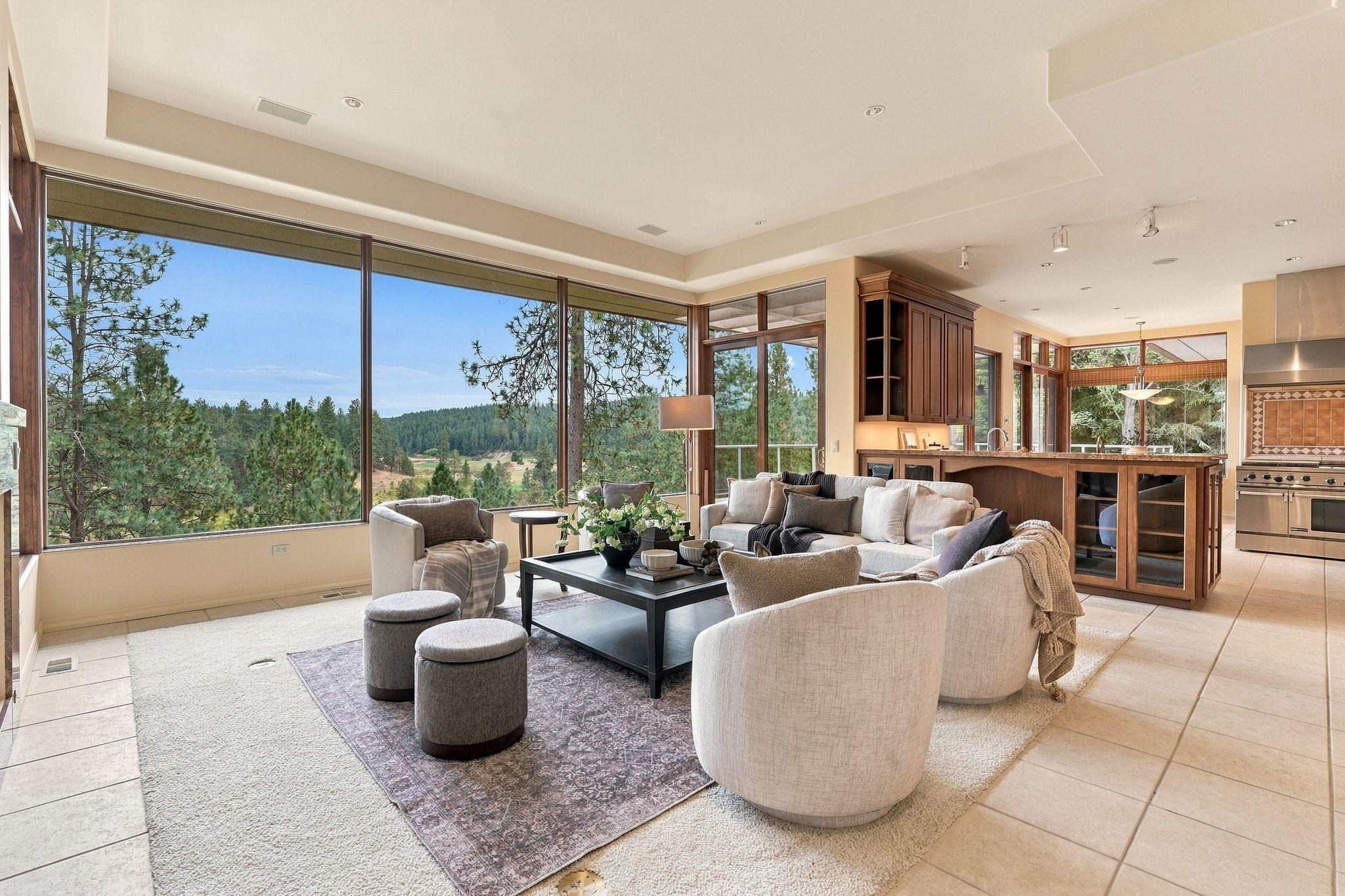 13307 S Bluegrouse Ln - Photo 6