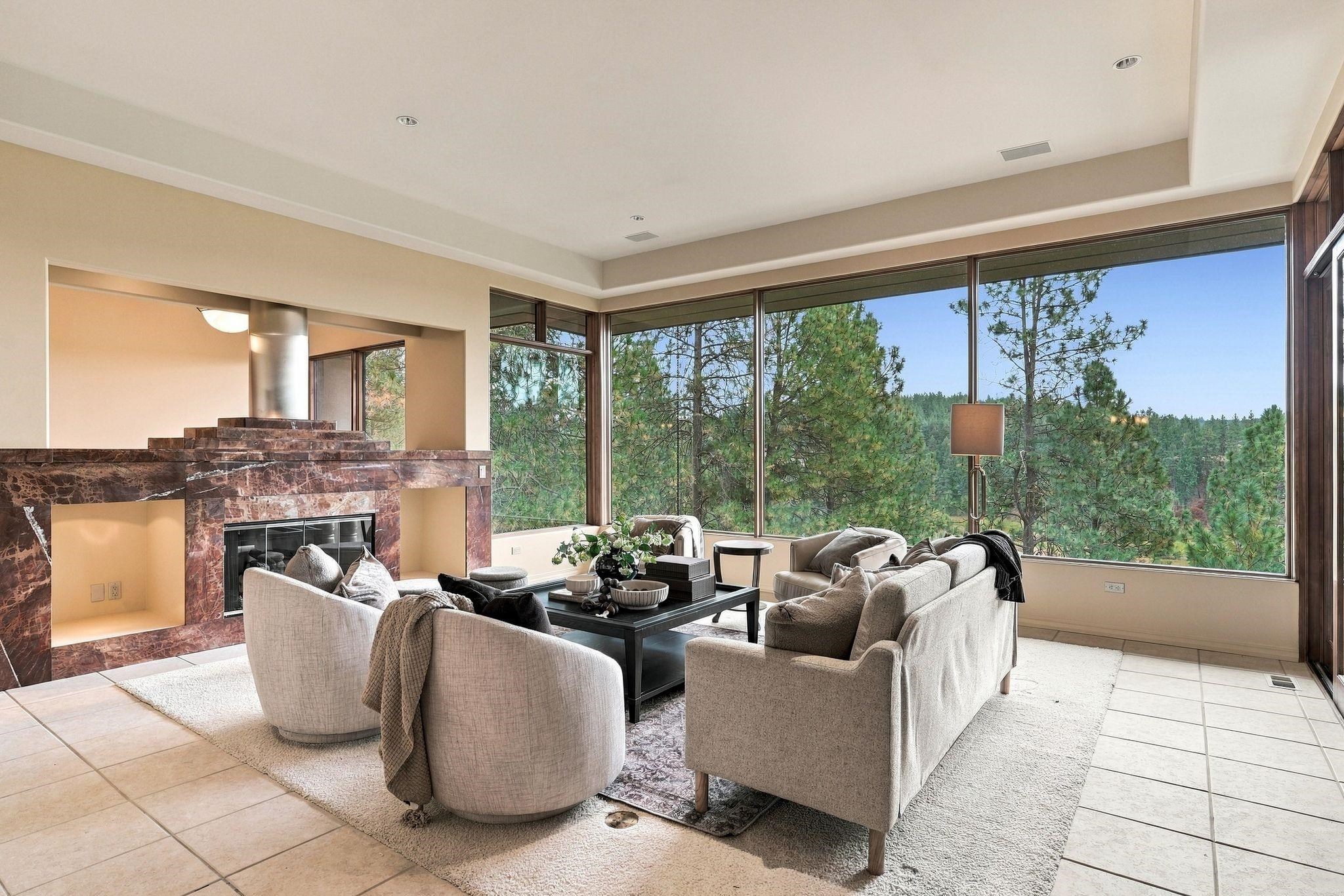 13307 S Bluegrouse Ln - Photo 7