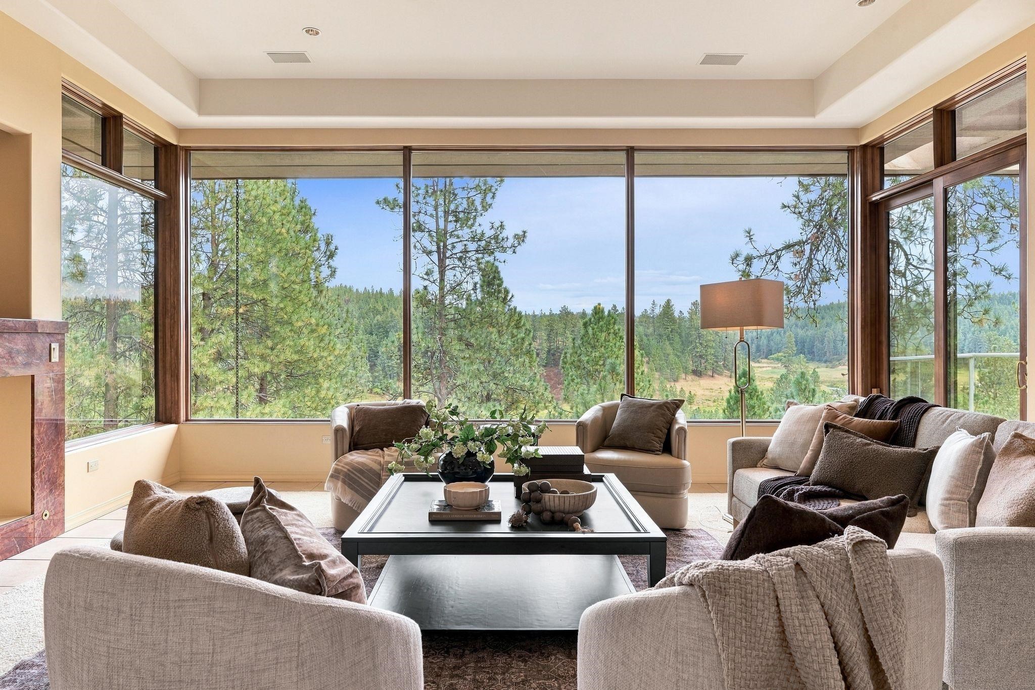 13307 S Bluegrouse Ln - Photo 8