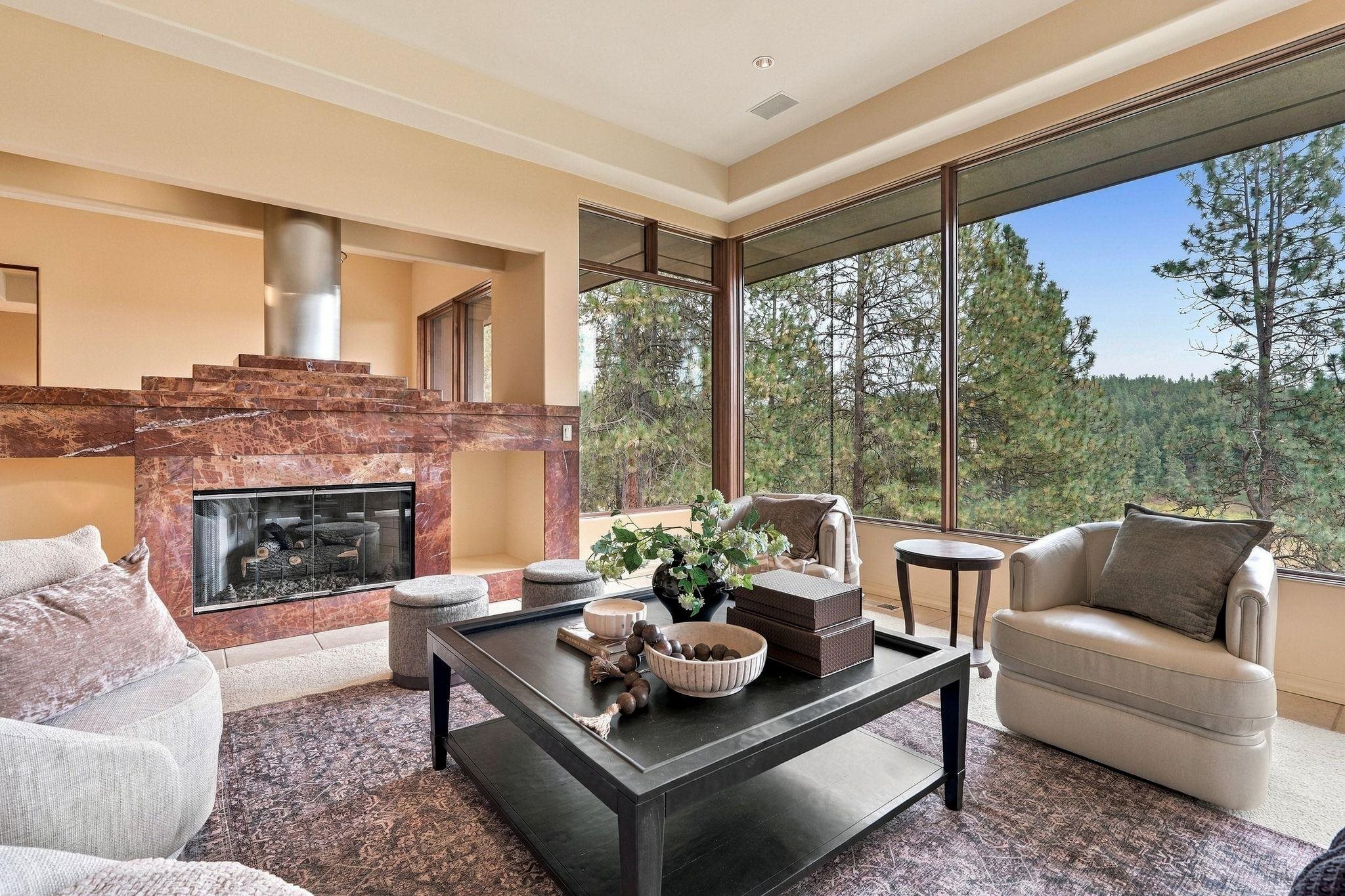 13307 S Bluegrouse Ln - Photo 9